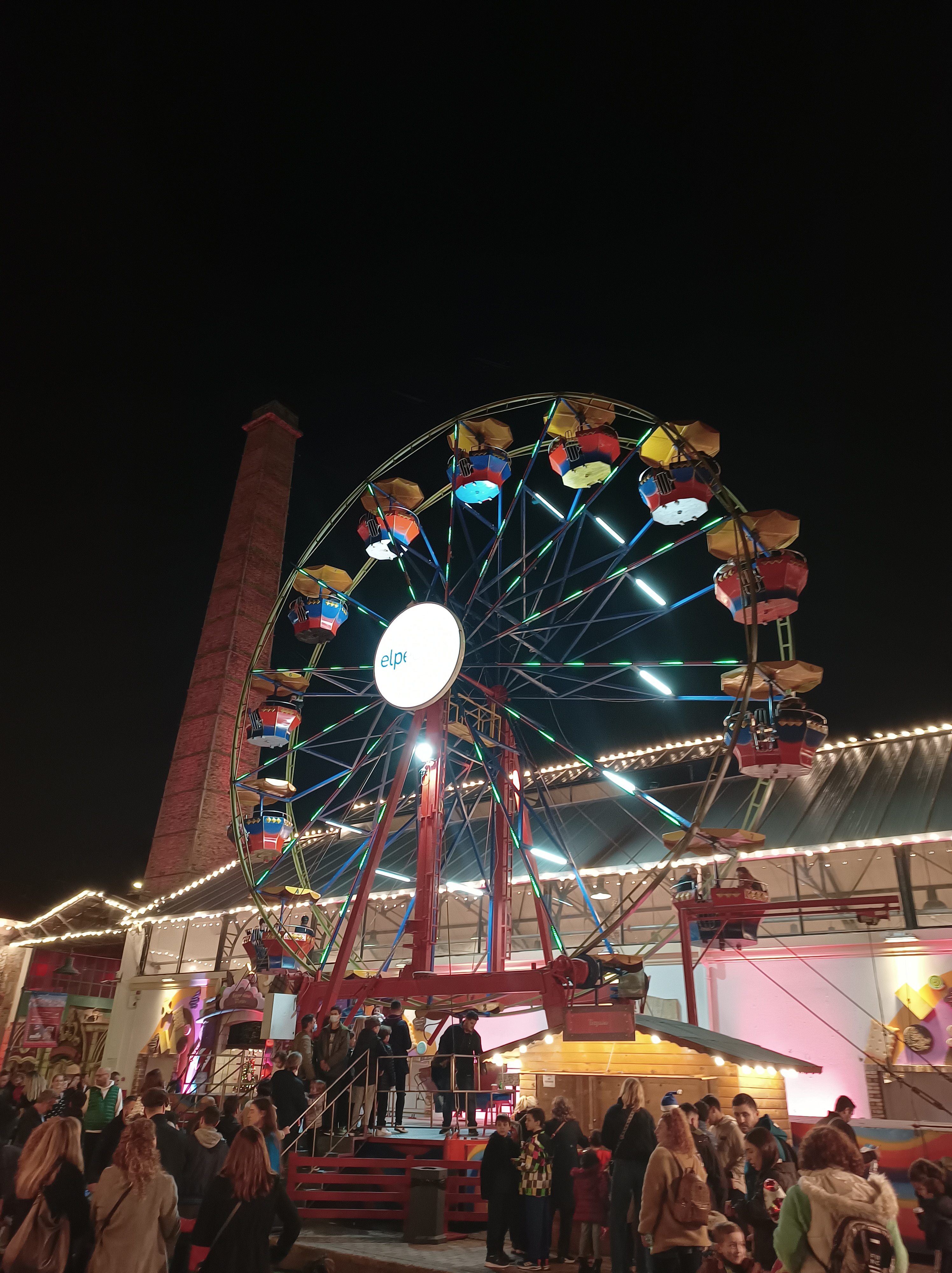 destination-insolite-noel-christmas-2022