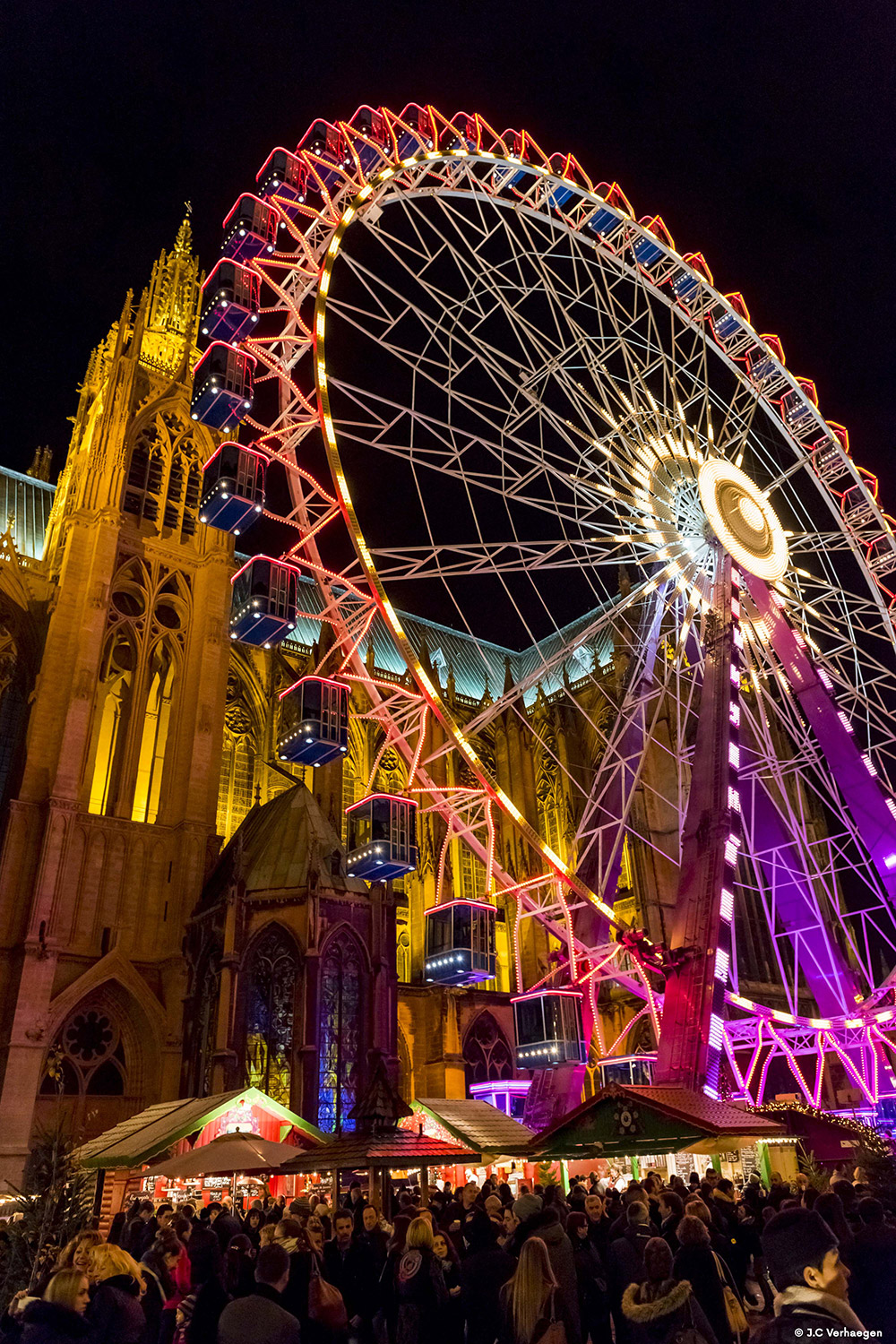 destination-insolite-noel-christmas-2022