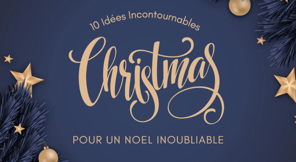 idee-cadeau-noel-gift-christmas-made-in-france