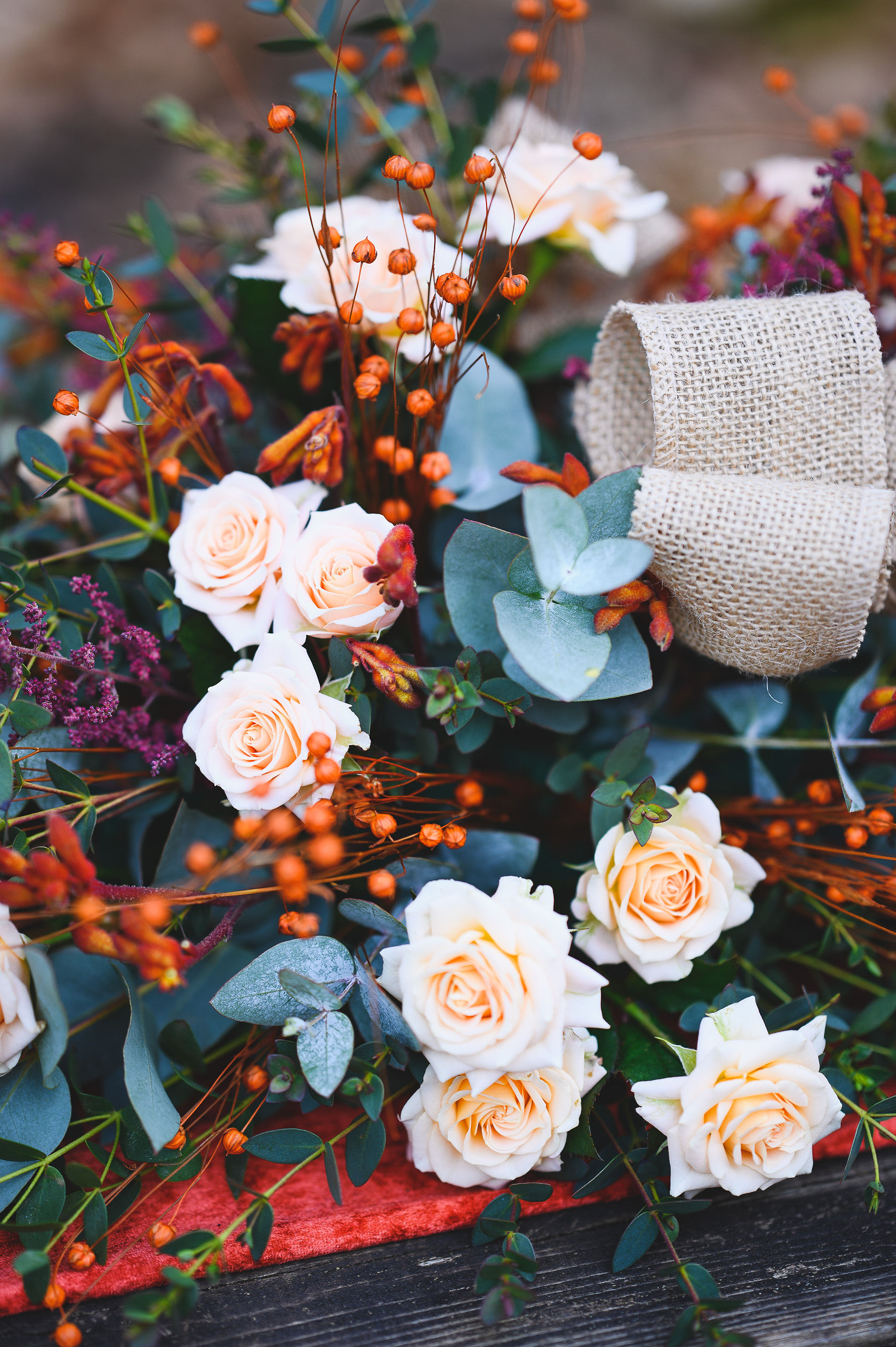 mariage-inspiration-hiver-montagne-ariège