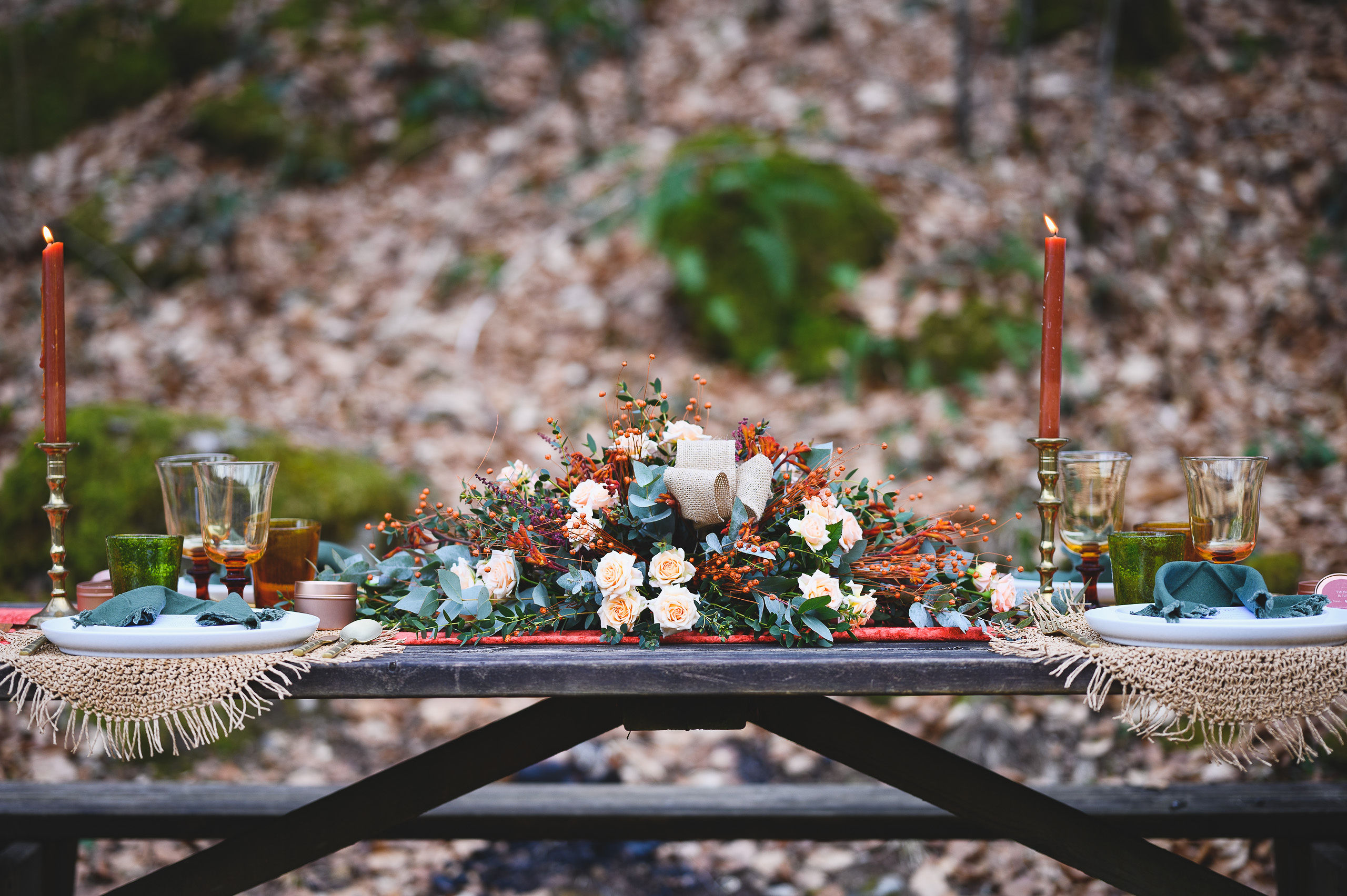 mariage-inspiration-hiver-montagne-ariège