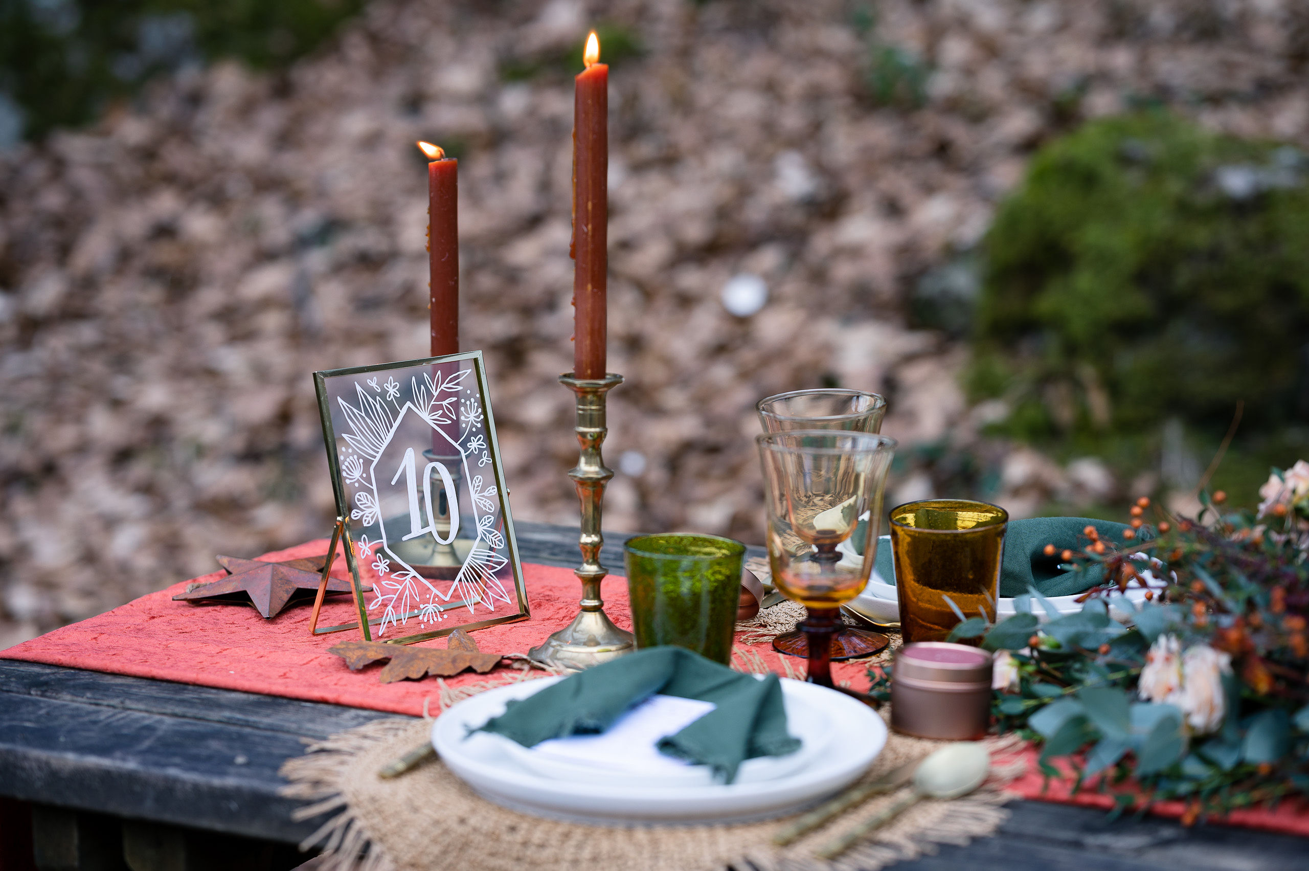 mariage-inspiration-hiver-montagne-ariège