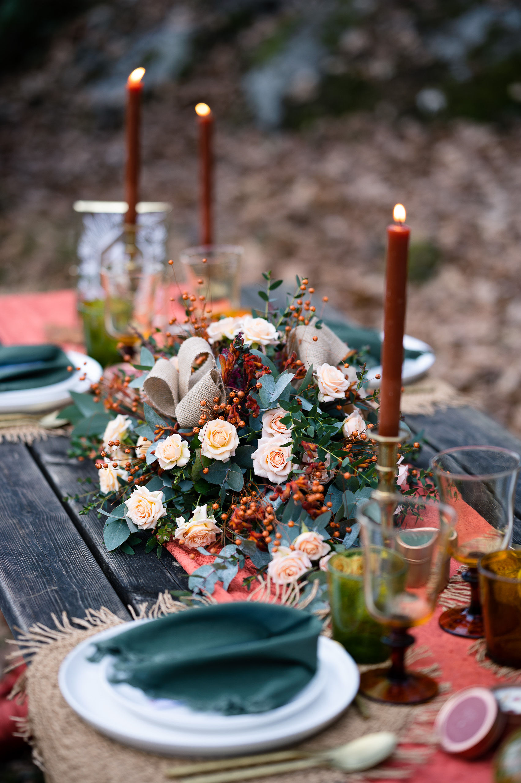 mariage-inspiration-hiver-montagne-ariège