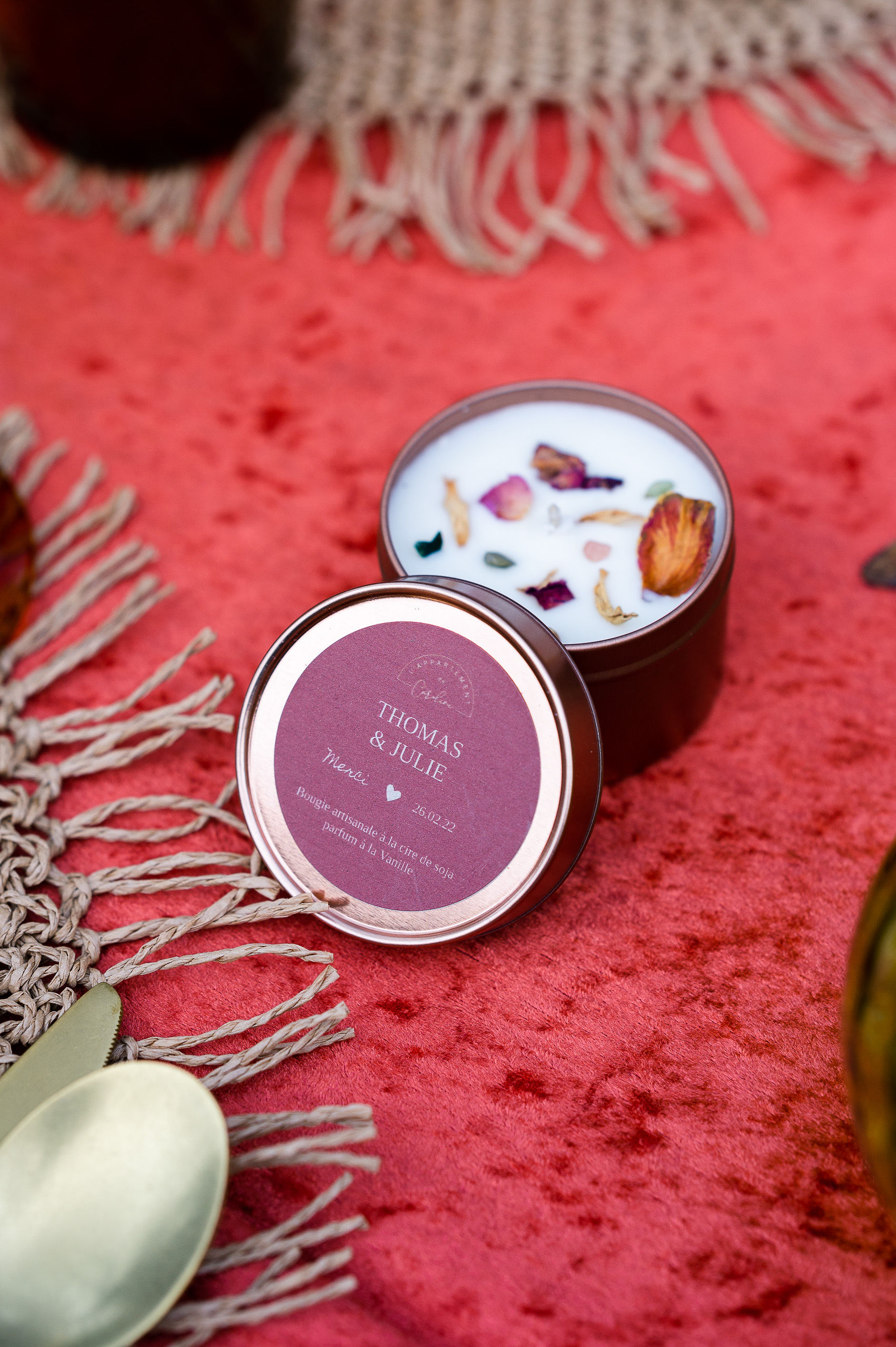 mariage-inspiration-hiver-montagne-ariège