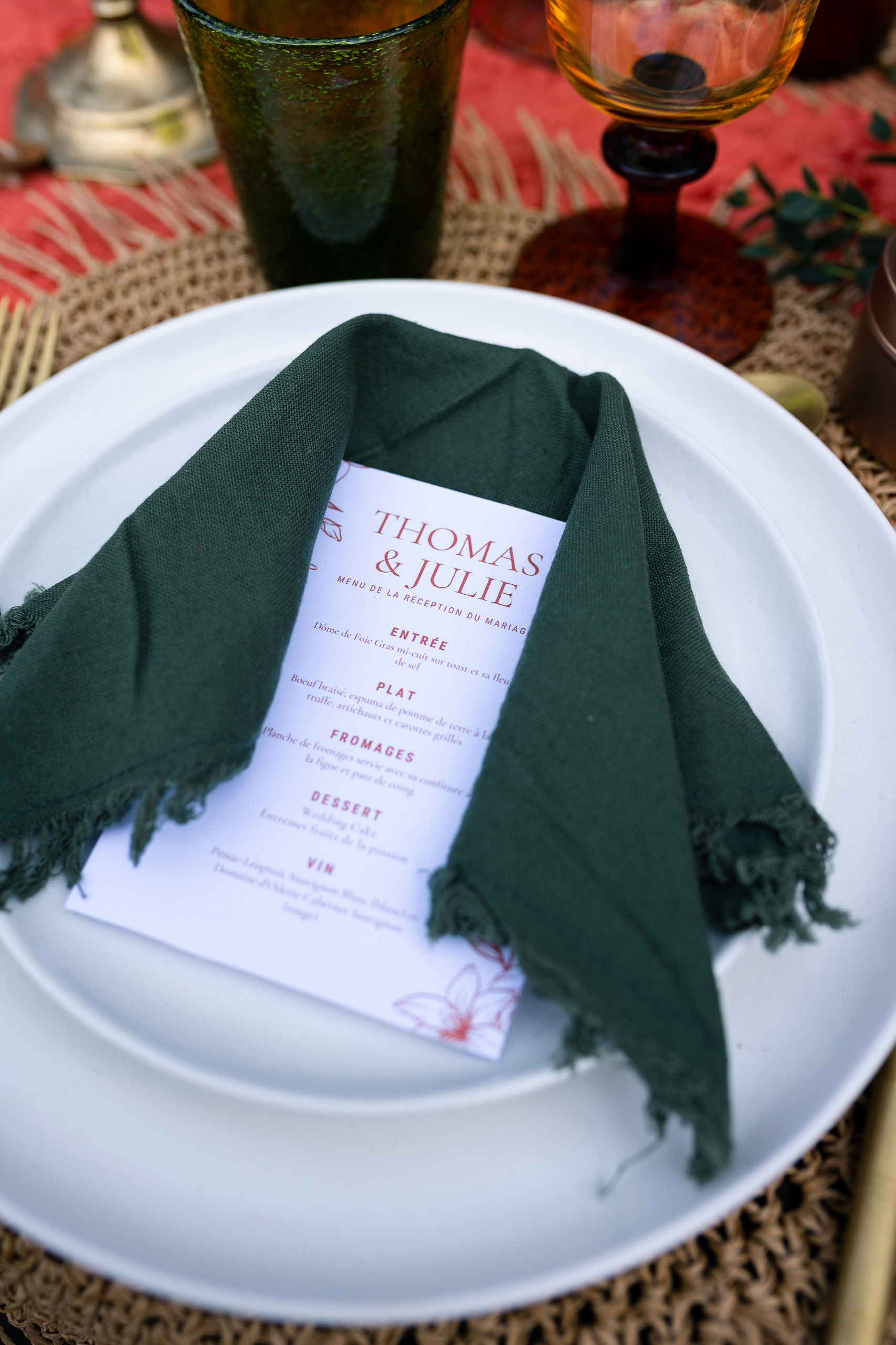 mariage-inspiration-hiver-montagne-ariège