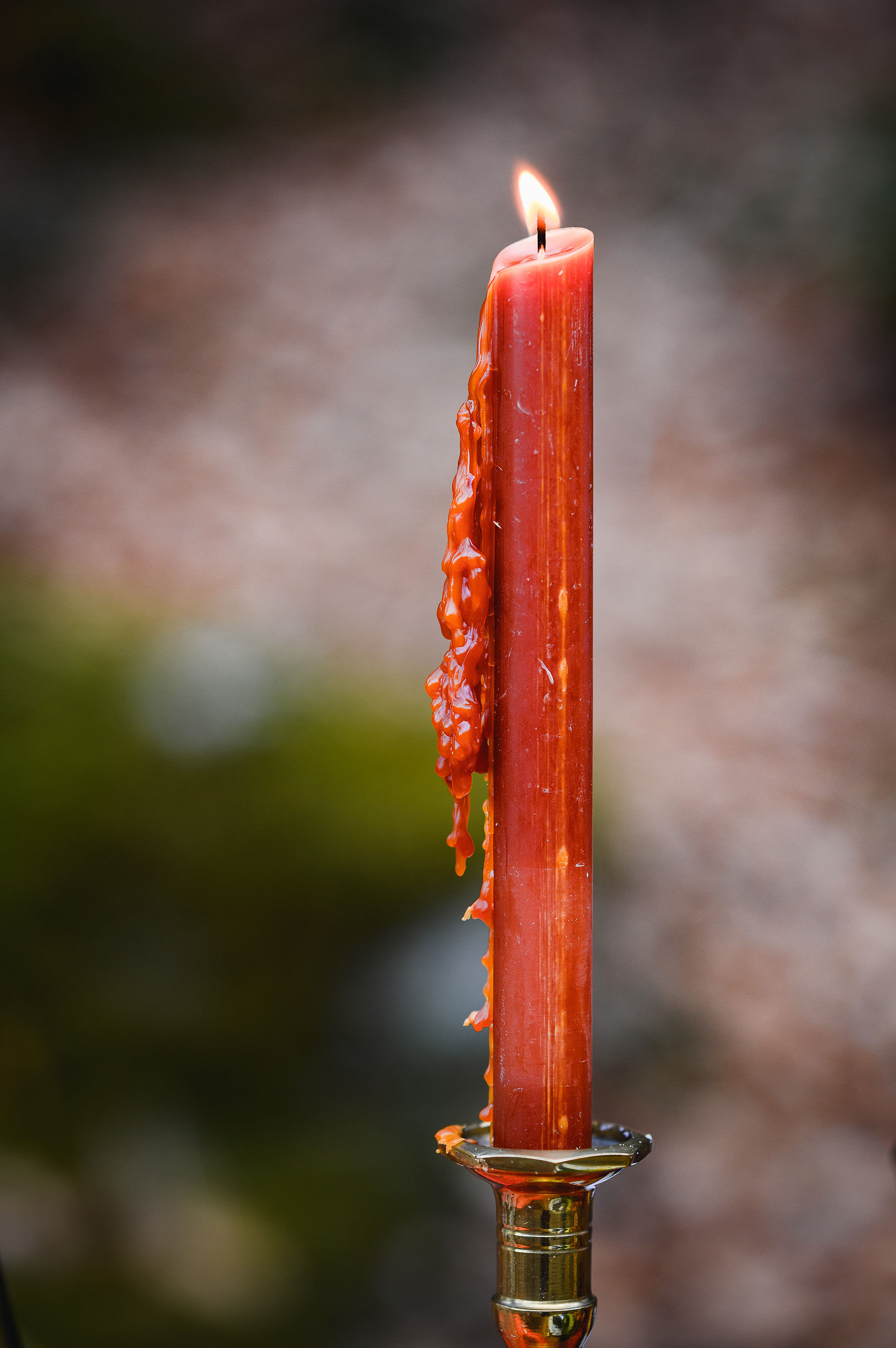 mariage-inspiration-hiver-montagne-ariège