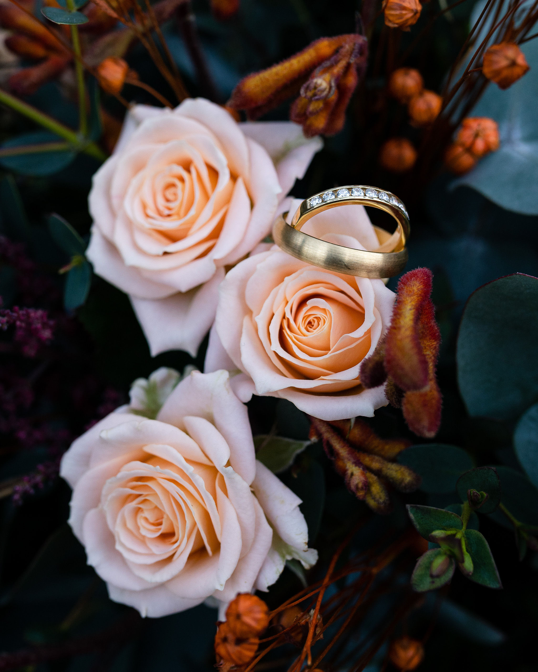 mariage-inspiration-hiver-montagne-ariège