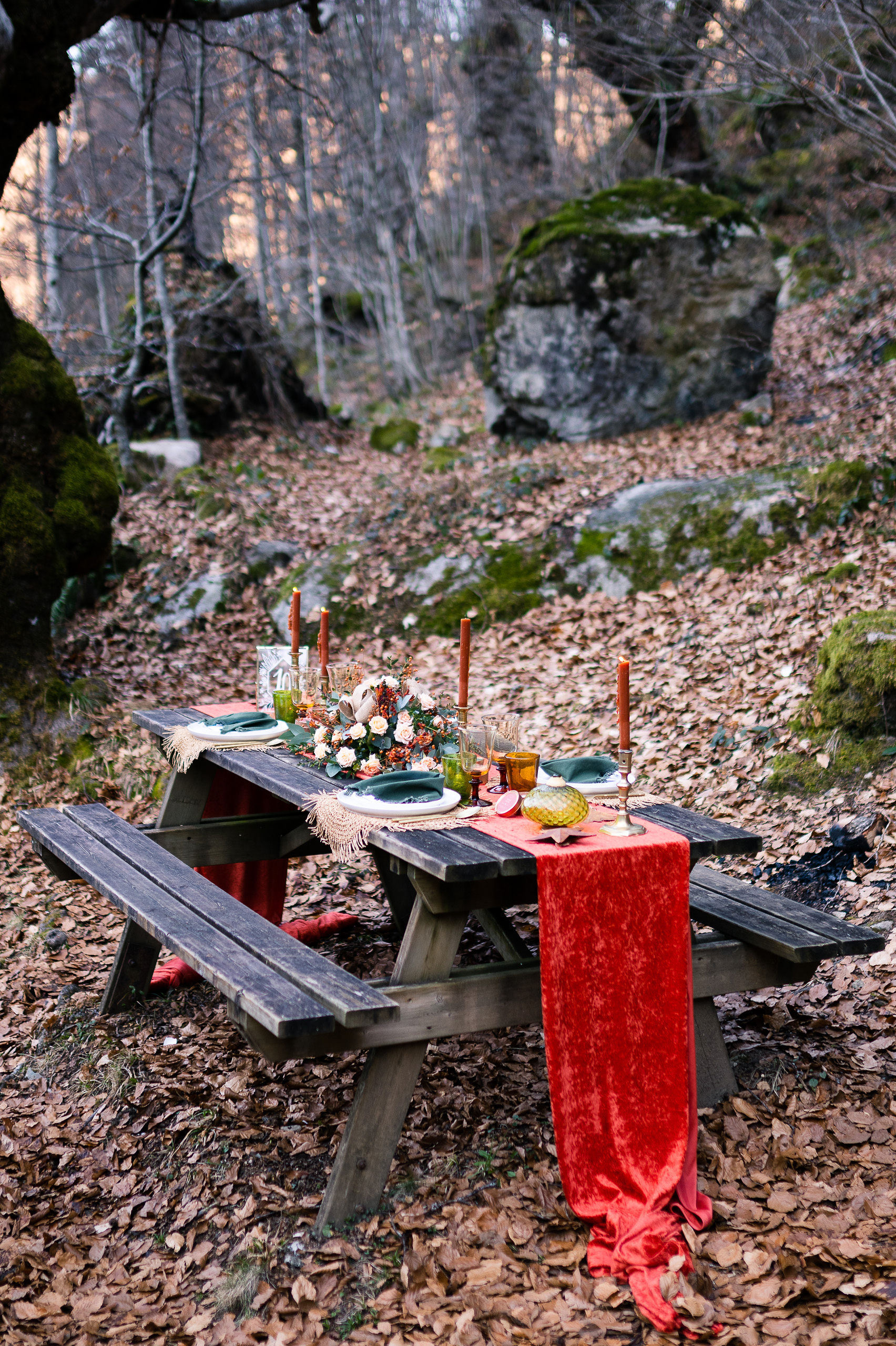 mariage-inspiration-hiver-montagne-ariège