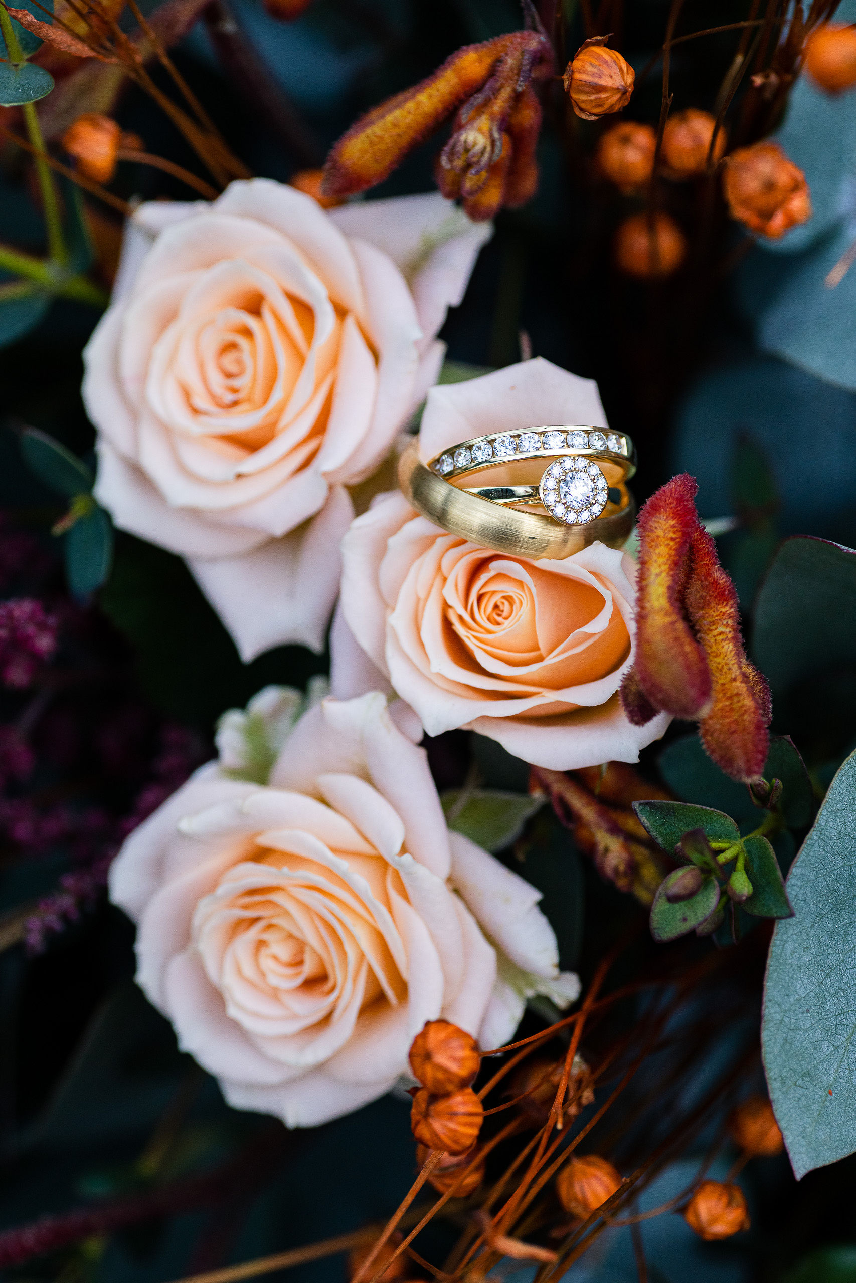 mariage-inspiration-hiver-montagne-ariège