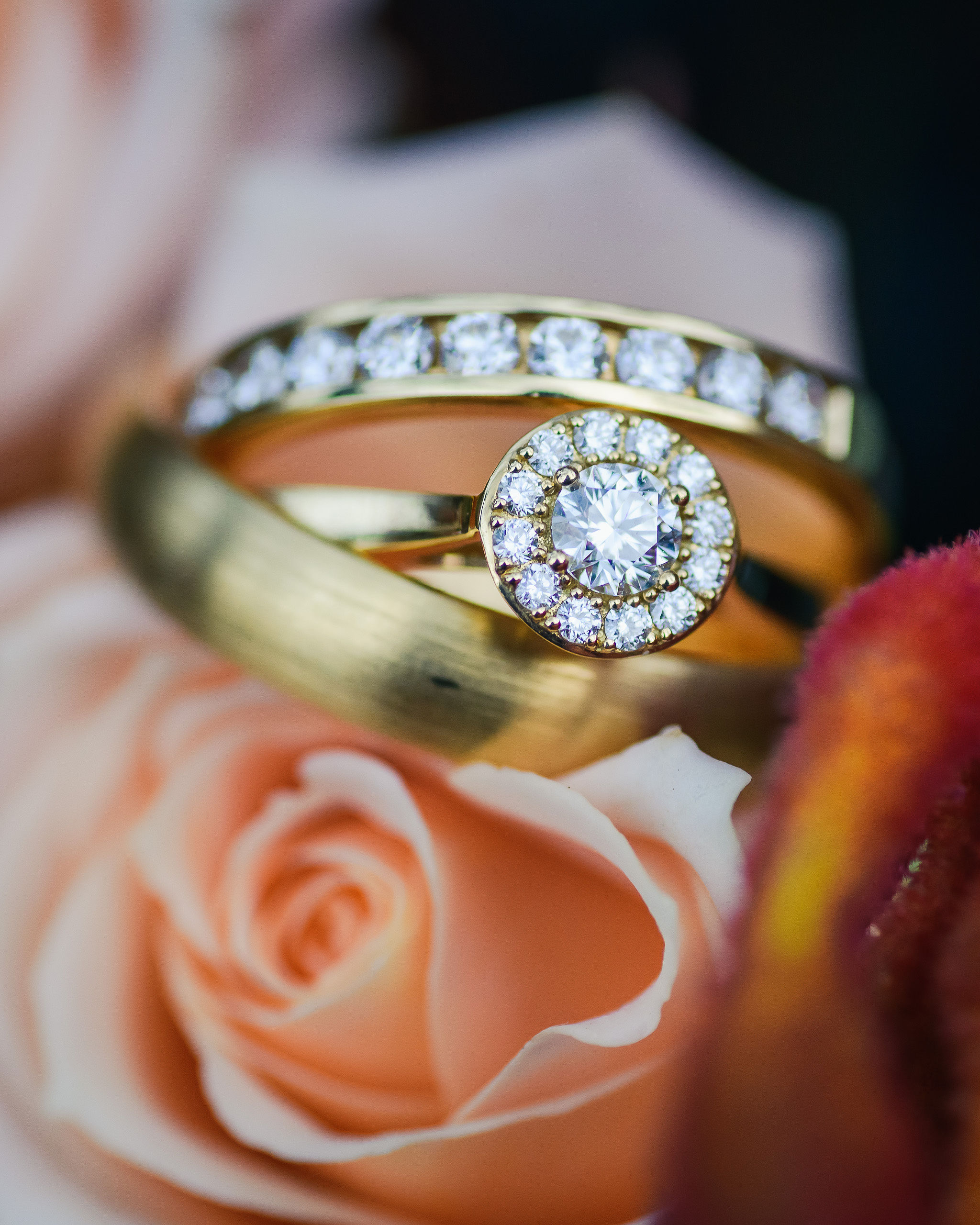 mariage-inspiration-hiver-montagne-ariège