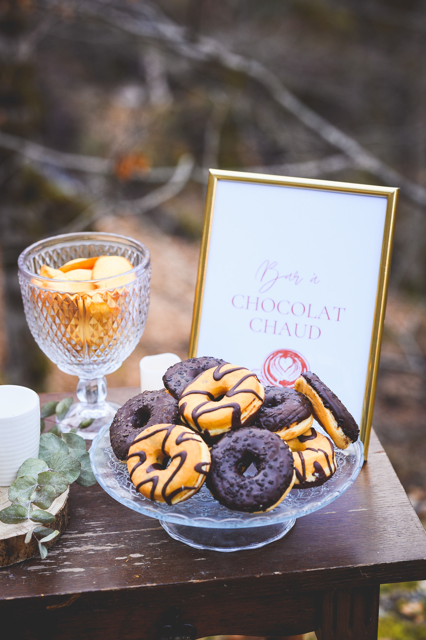 mariage-inspiration-hiver-montagne-ariège
