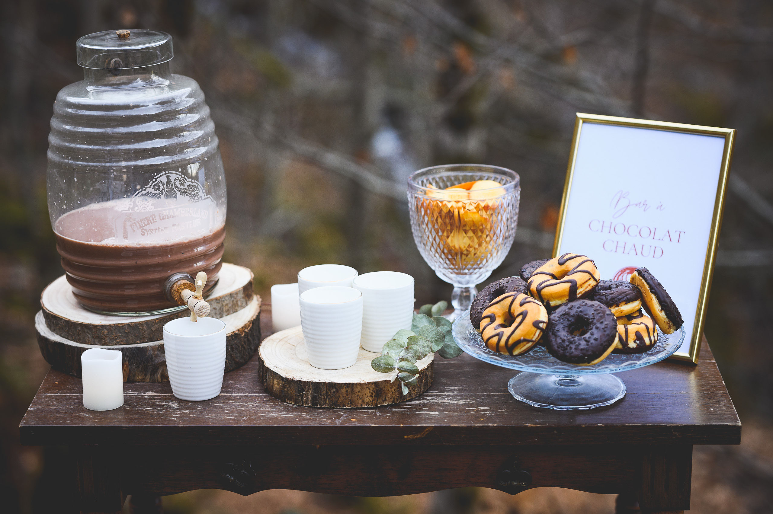 mariage-inspiration-hiver-montagne-ariège