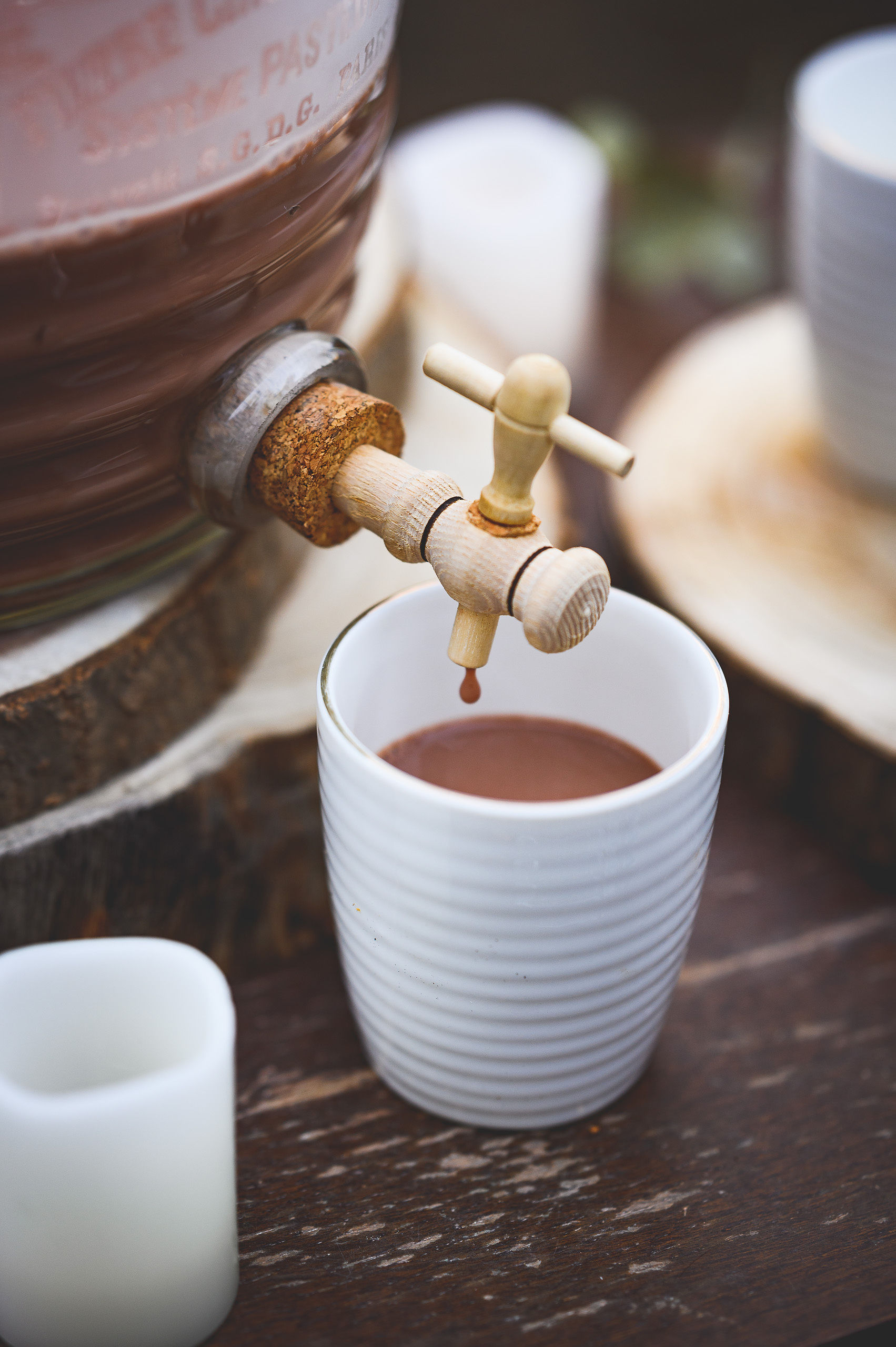 mariage-inspiration-hiver-montagne-ariège