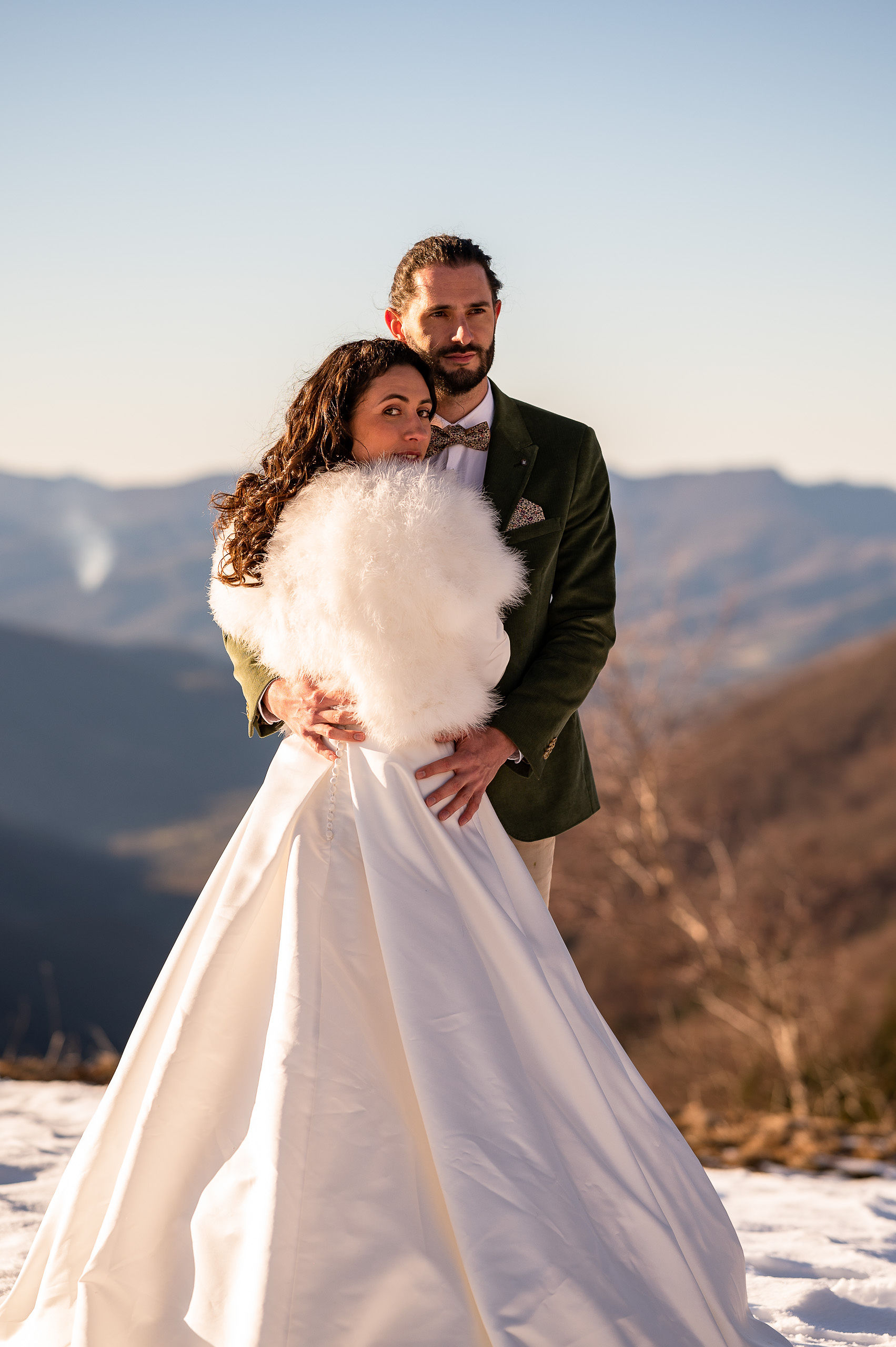 mariage-inspiration-hiver-montagne-ariège