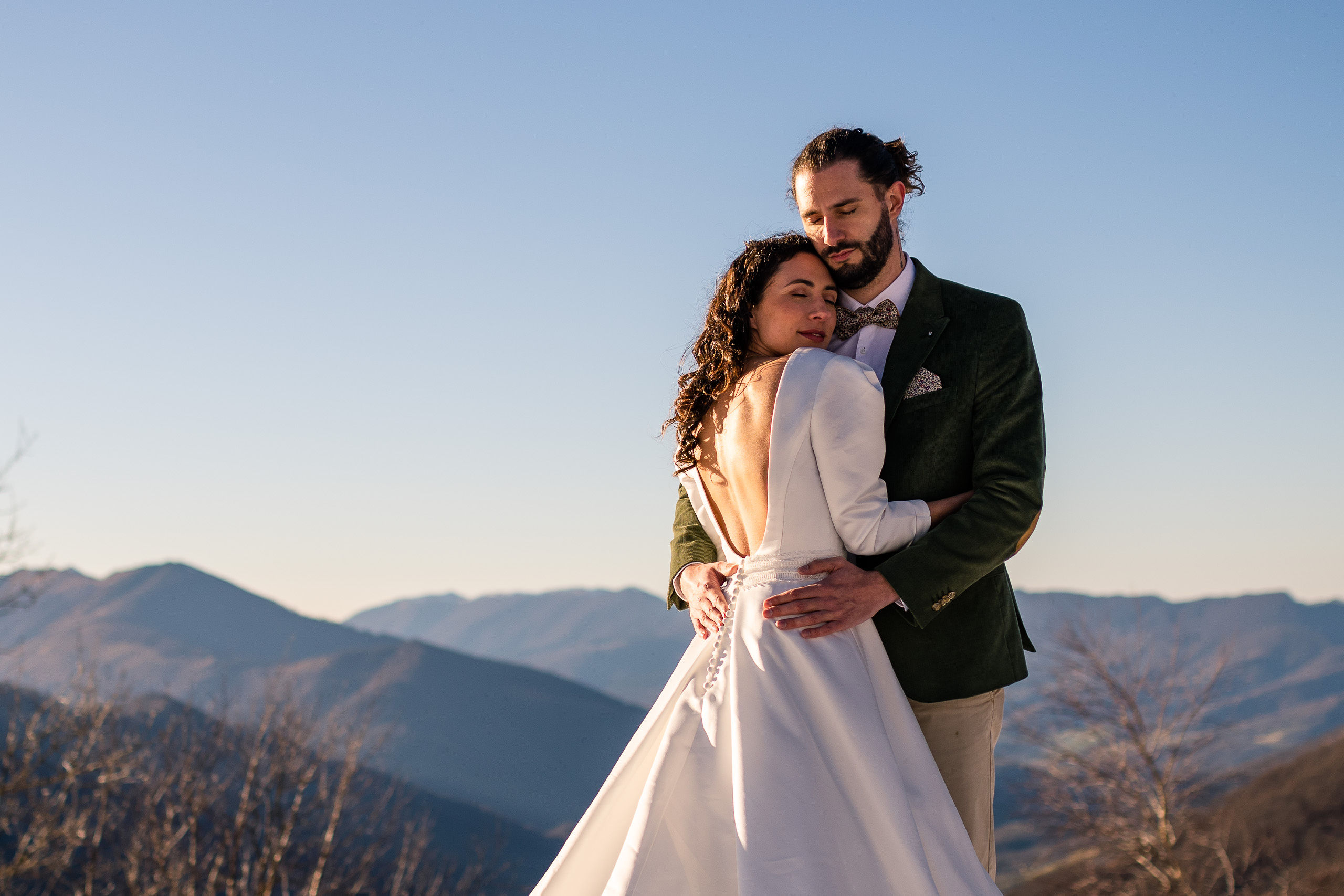 mariage-inspiration-hiver-montagne-ariège