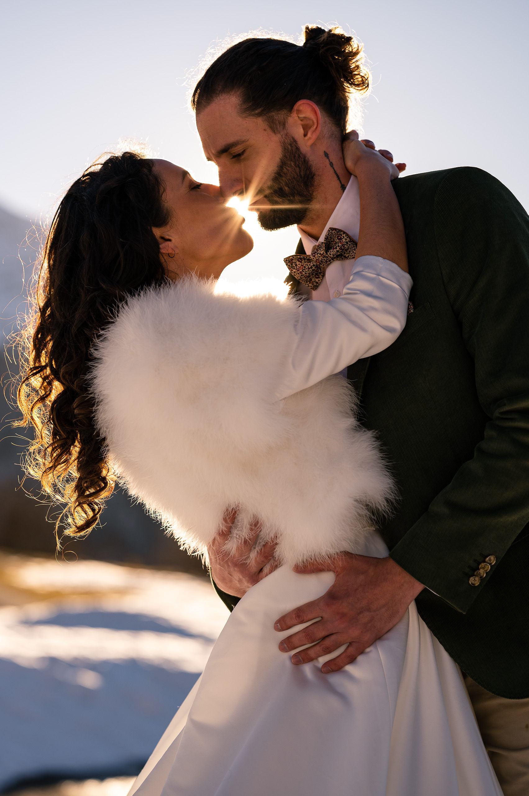 mariage-inspiration-hiver-montagne-ariège