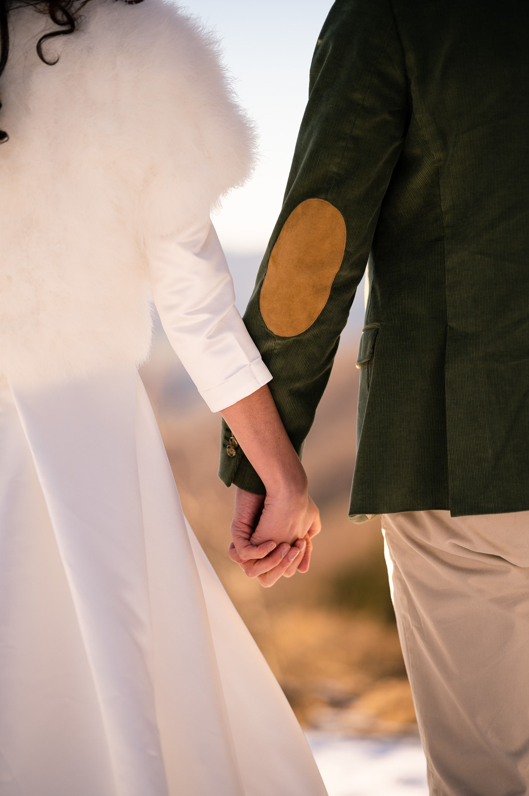 mariage-inspiration-hiver-montagne-ariège