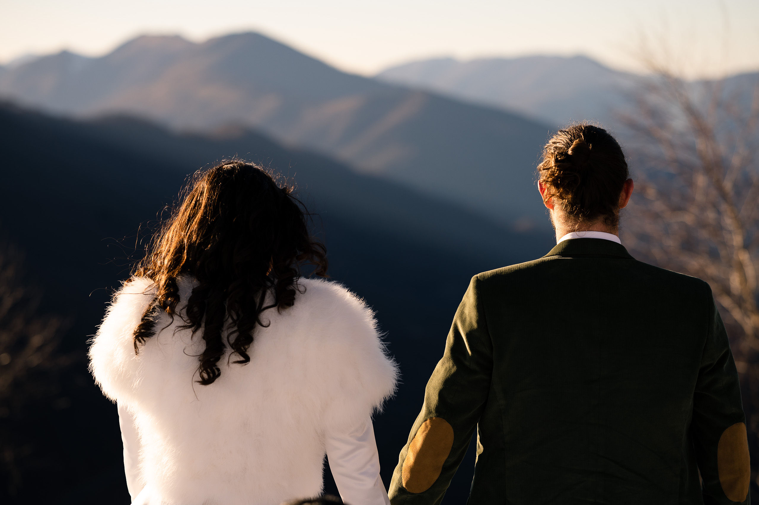 mariage-inspiration-hiver-montagne-ariège