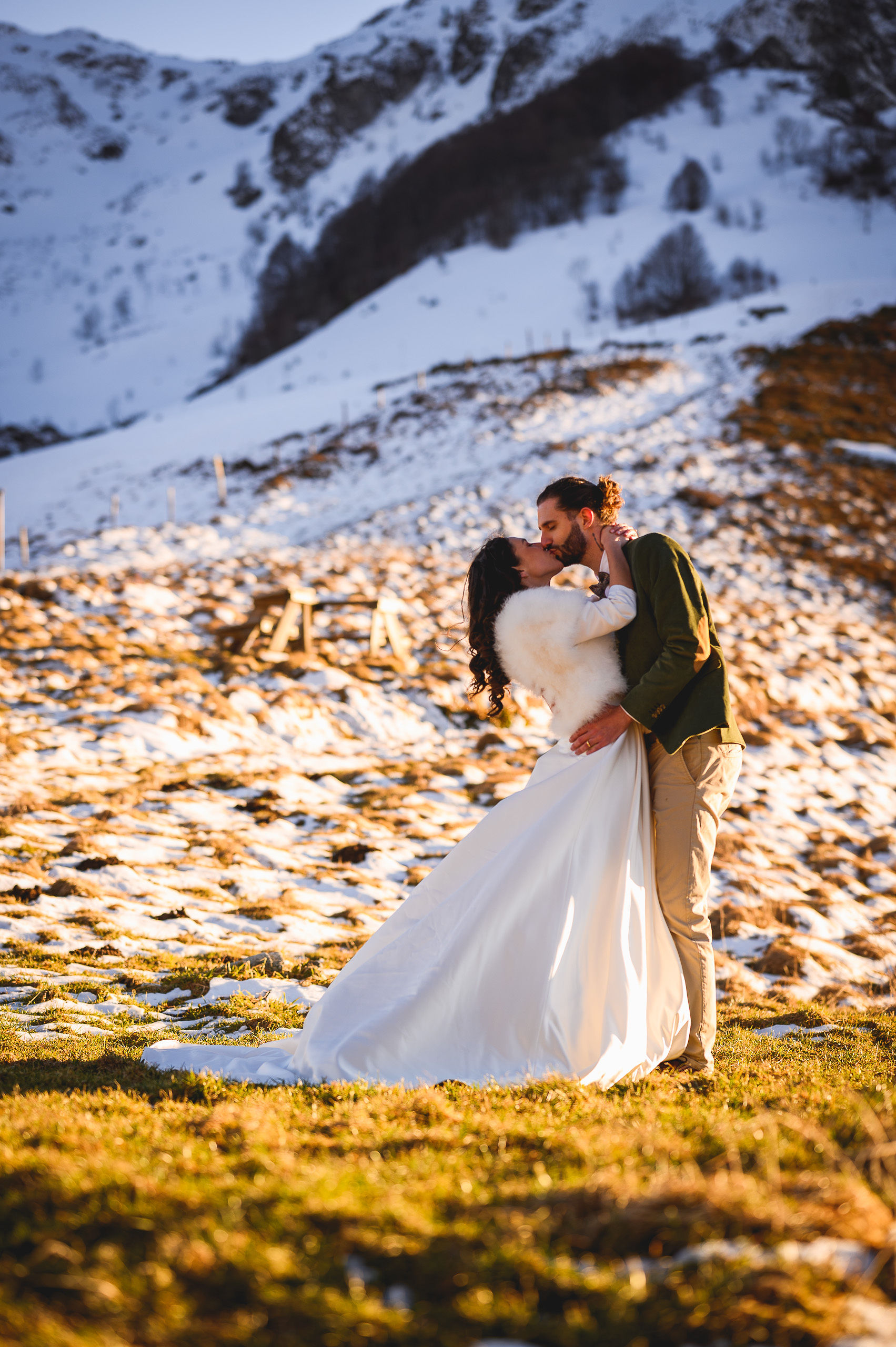mariage-inspiration-hiver-montagne-ariège