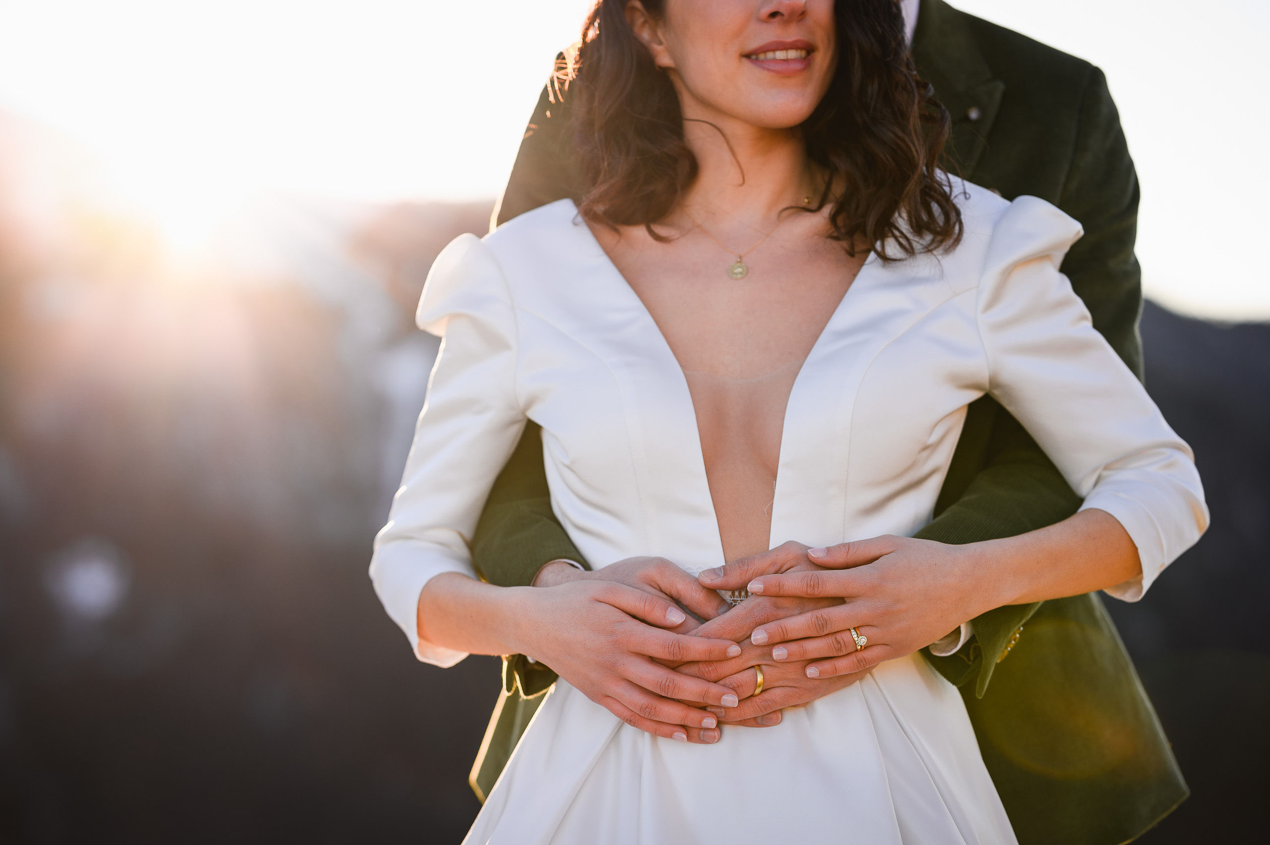 mariage-inspiration-hiver-montagne-ariège