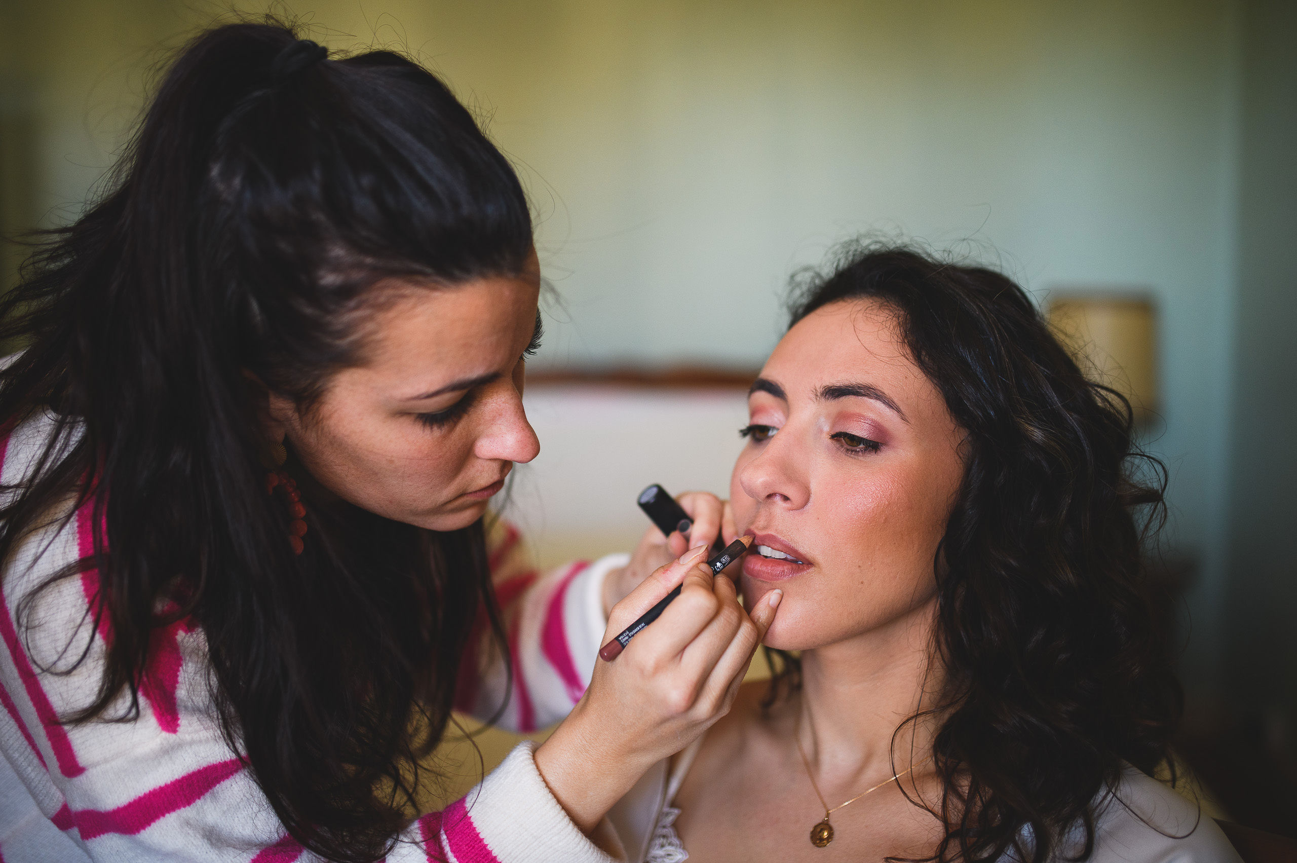 mariage-inspiration-hiver-montagne-pyrénées