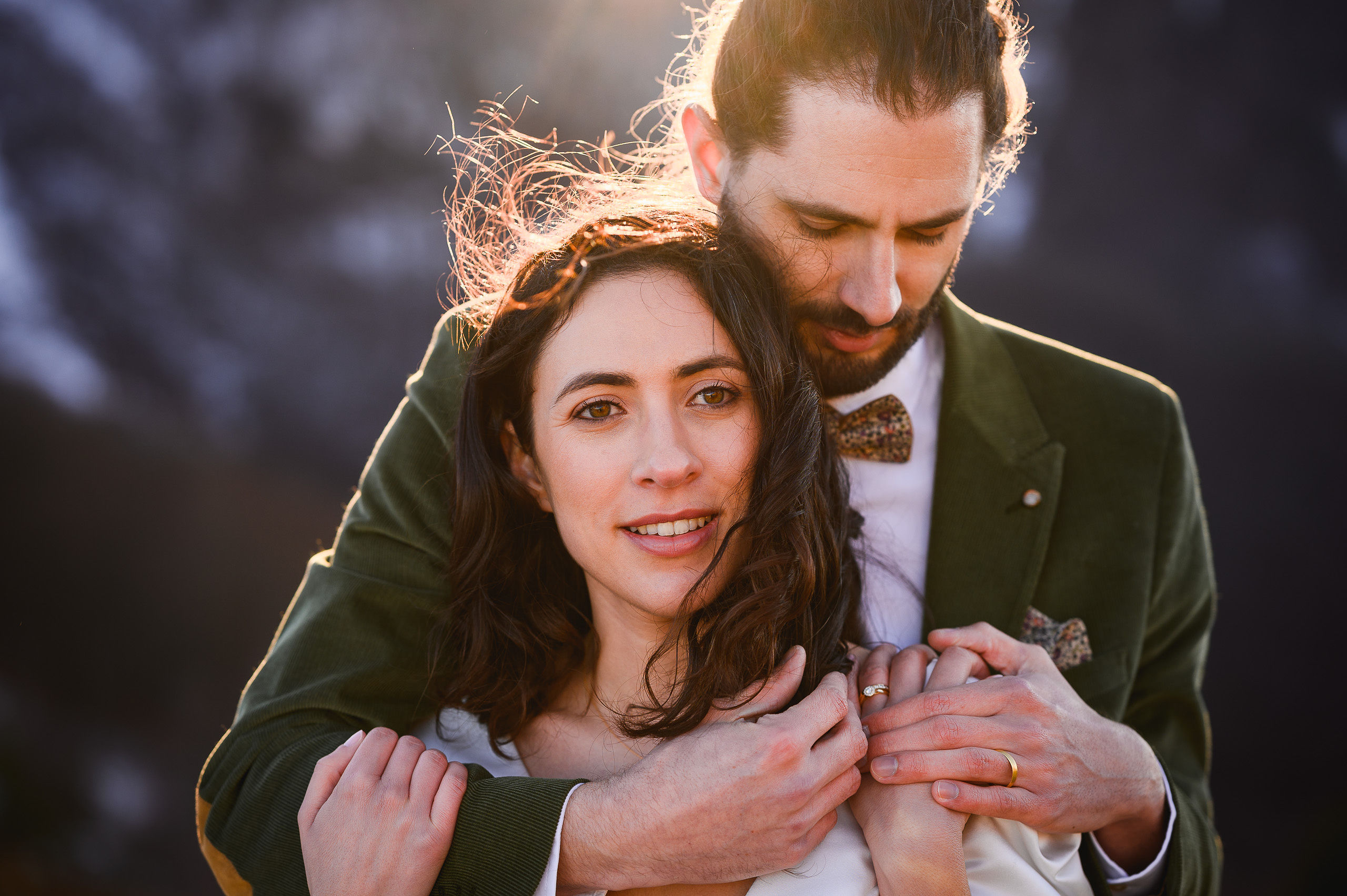 mariage-inspiration-hiver-montagne-ariège