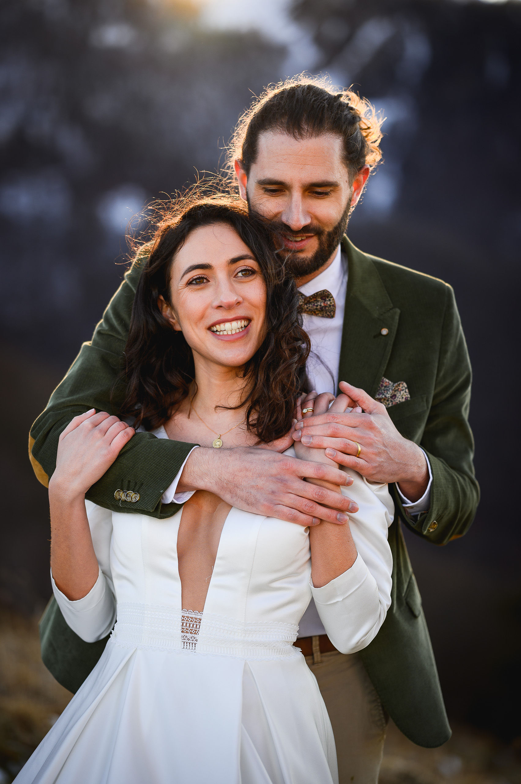 mariage-inspiration-hiver-montagne-ariège