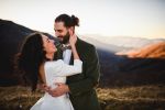 mariage-inspiration-hiver-montagne-ariège