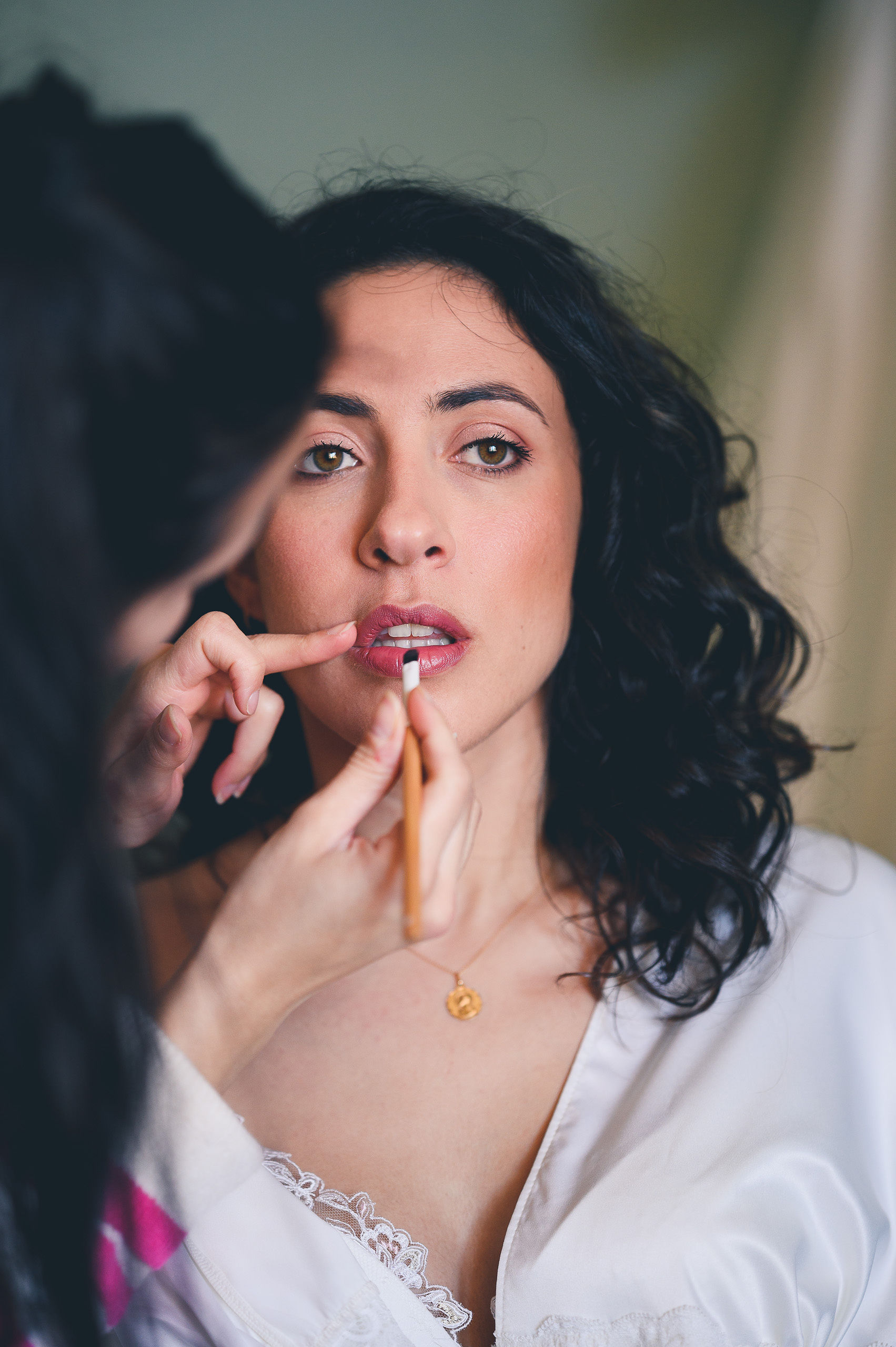 mariage-inspiration-hiver-montagne-pyrénées