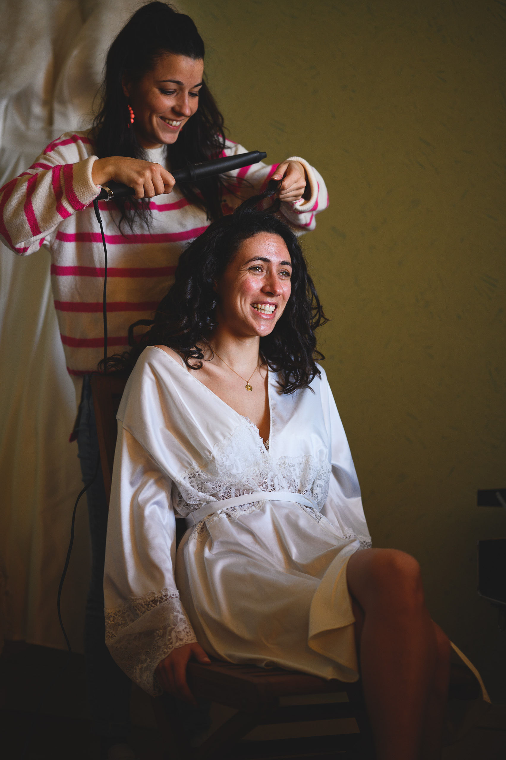 mariage-inspiration-hiver-montagne-pyrénées