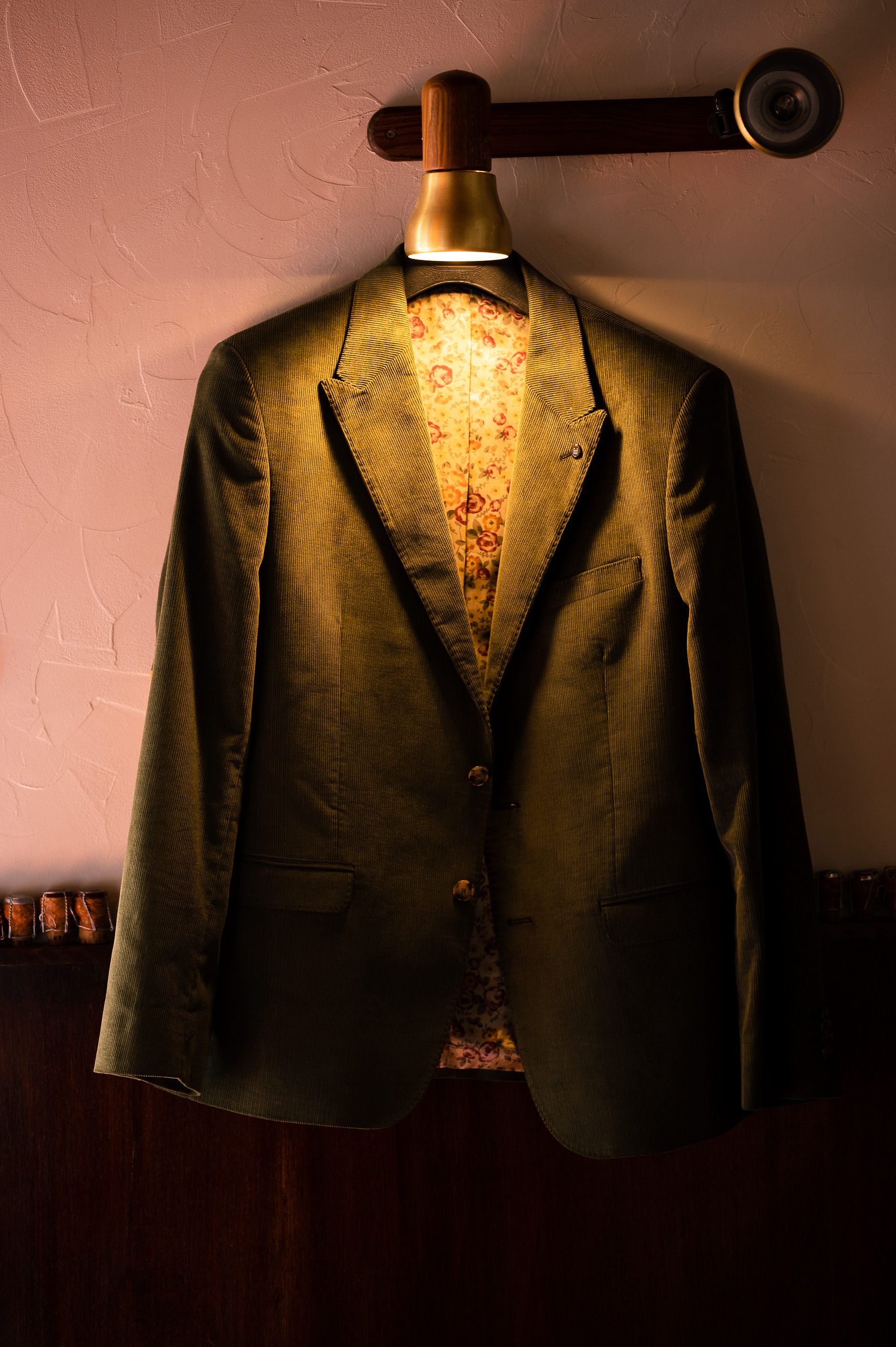 mariage-inspiration-hiver-montagne-pyrénées