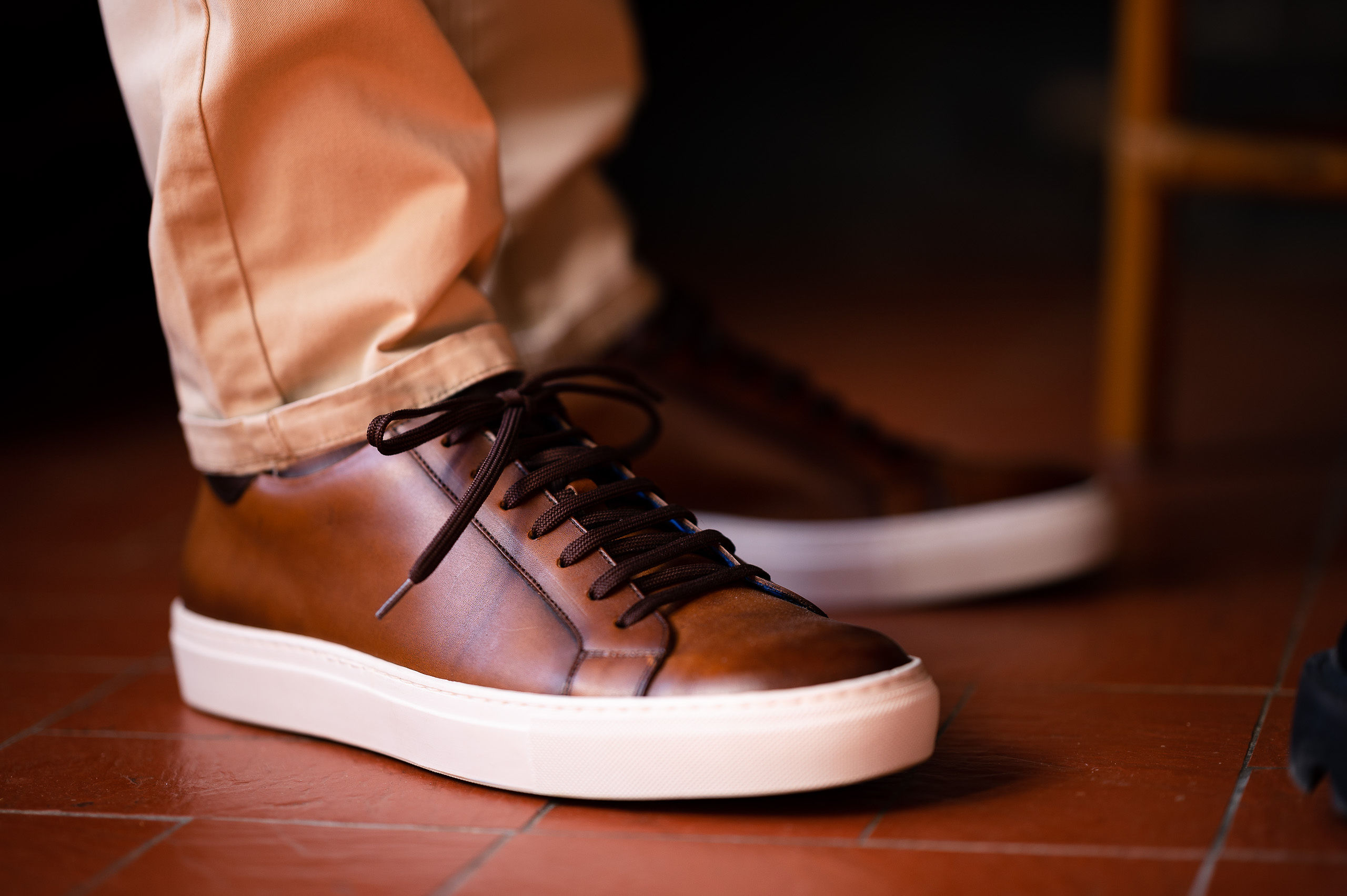 mariage-inspiration-hiver-montagne-pyrénées