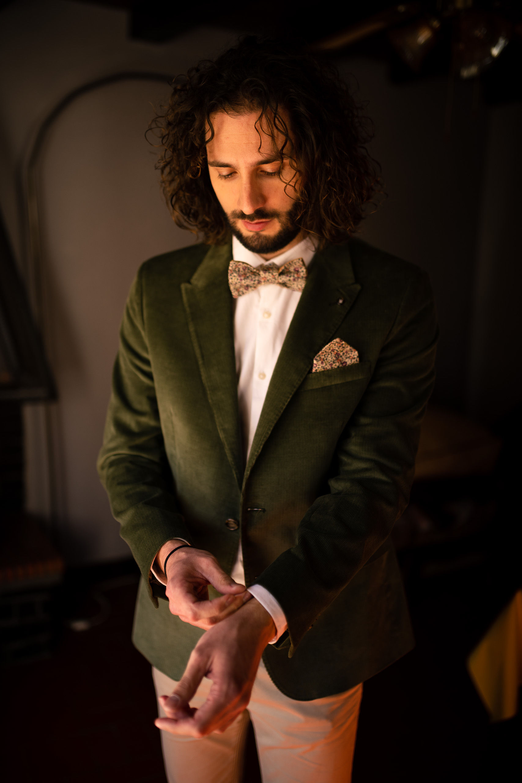 mariage-inspiration-hiver-montagne-pyrénées