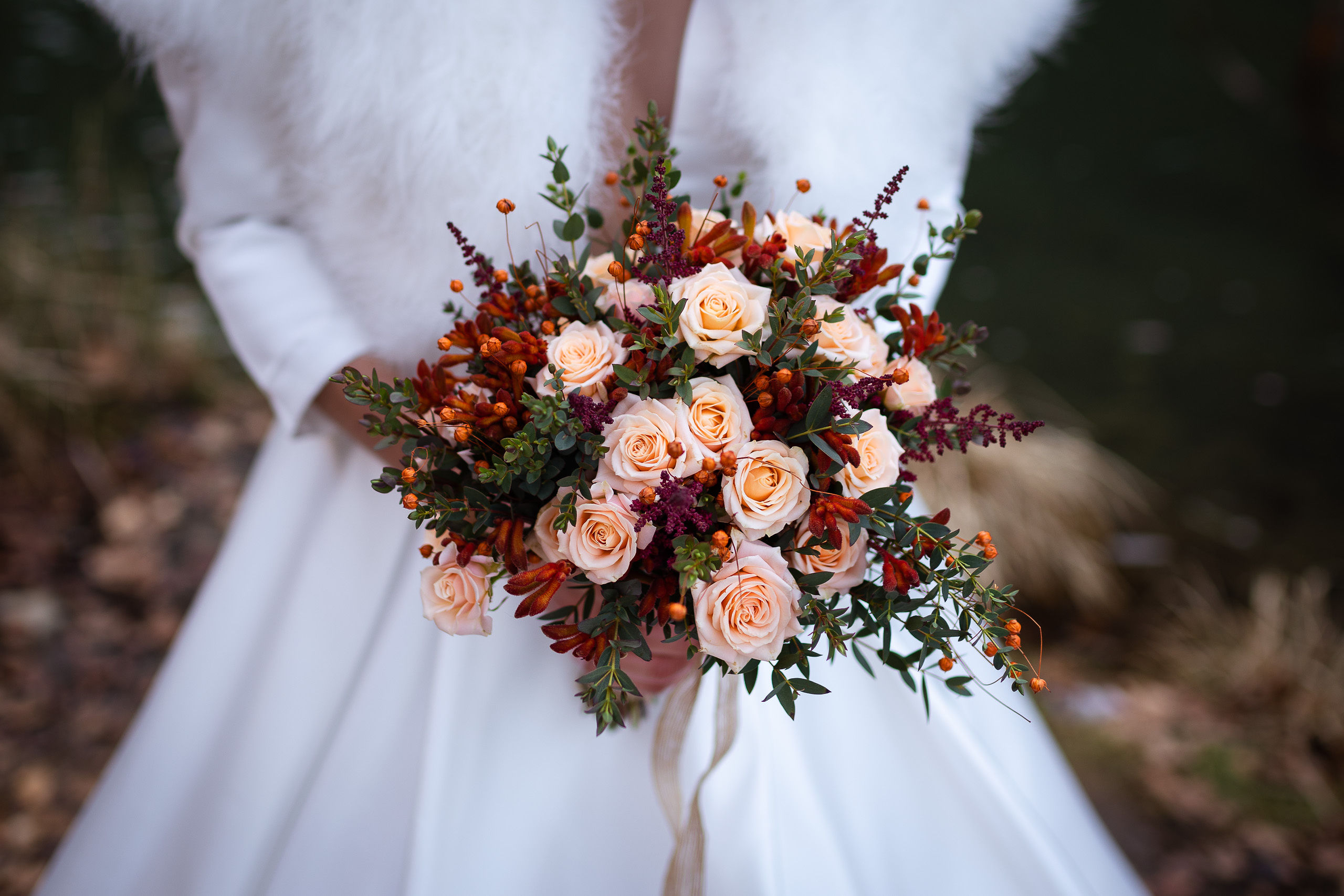 mariage-inspiration-hiver-montagne-pyrénées