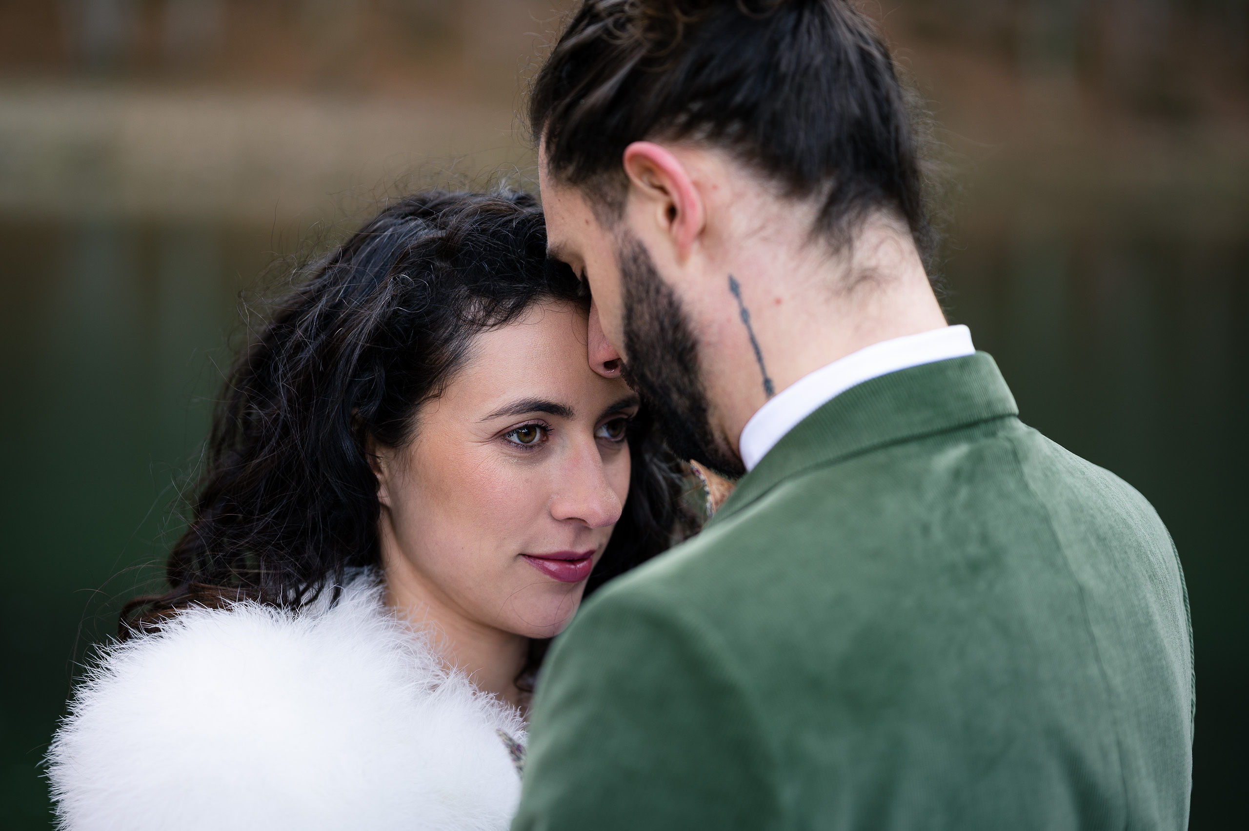 mariage-inspiration-hiver-montagne-ariège
