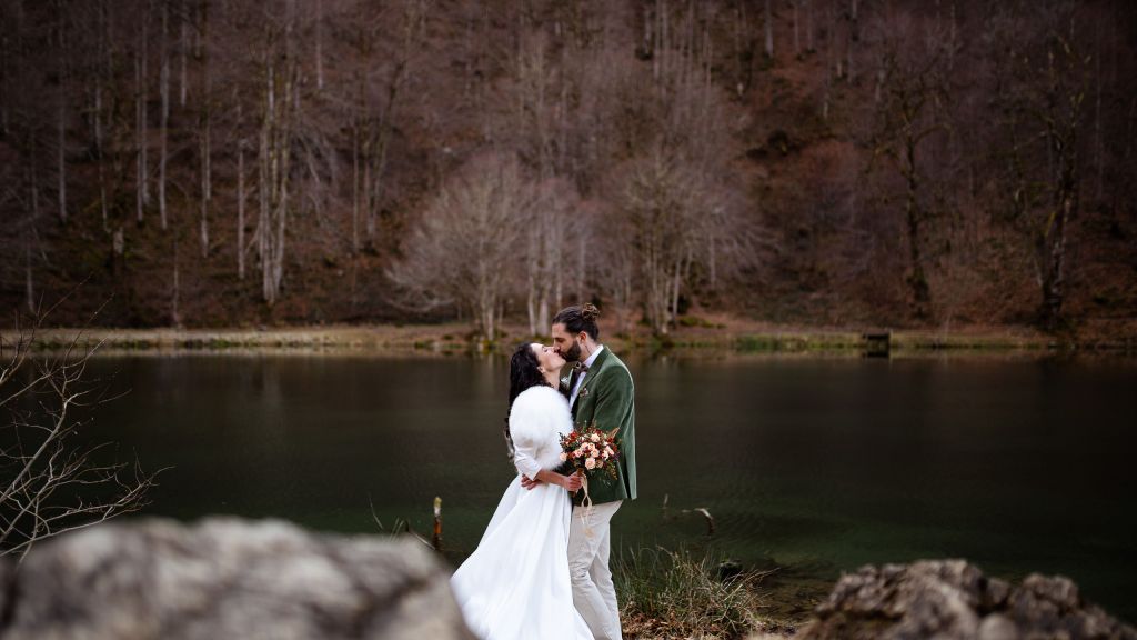 mariage-inspiration-hiver-montagne-ariège