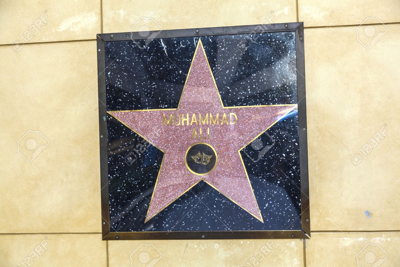 walk-of-fame-hollywood-los-angeles-news