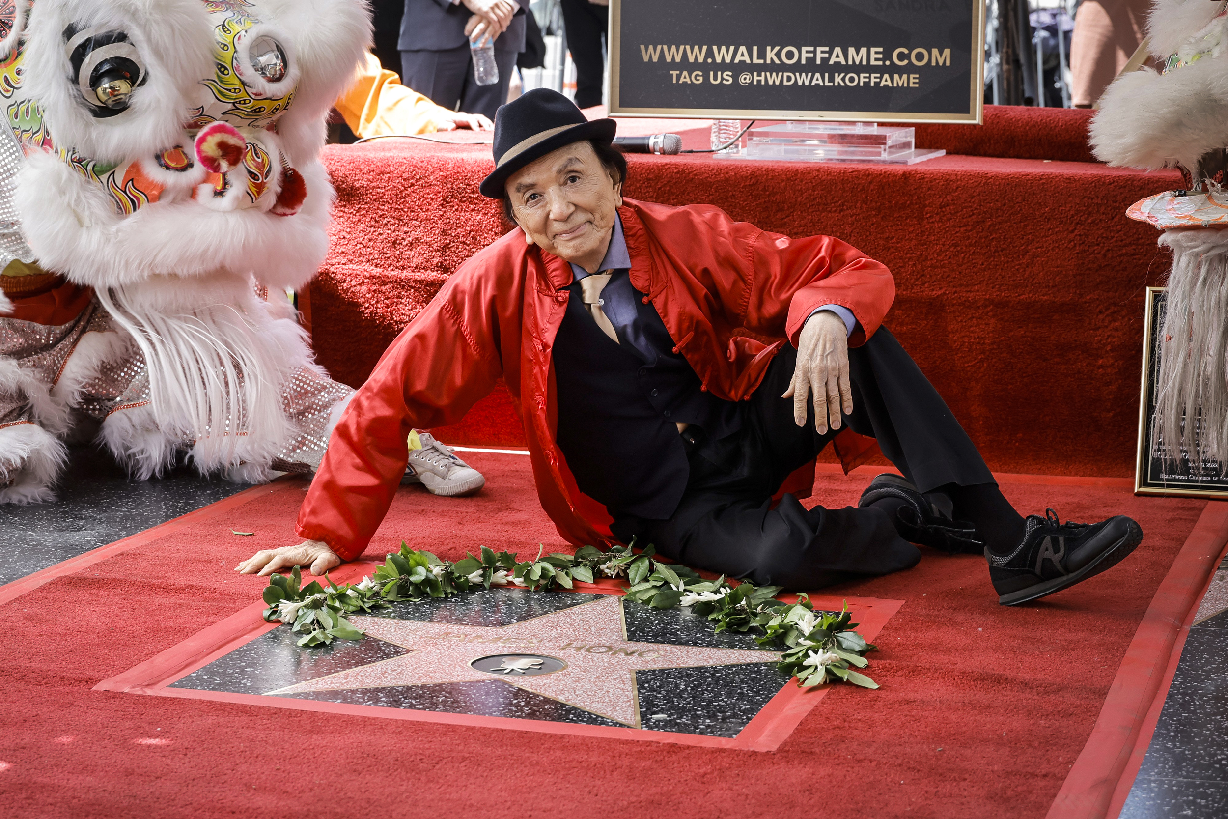 walk-of-fame-hollywood-los-angeles-news