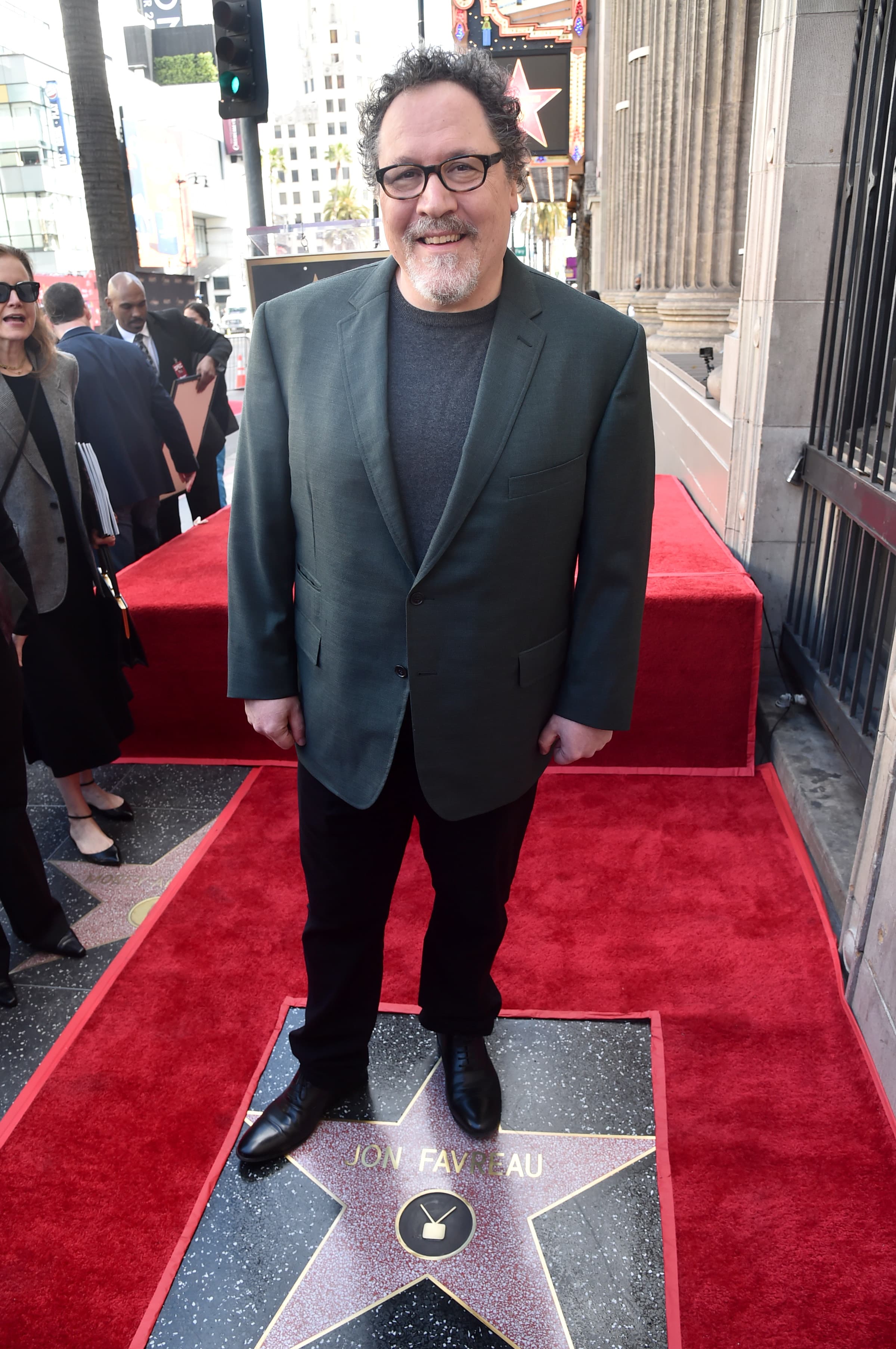 walk-of-fame-hollywood-los-angeles-news