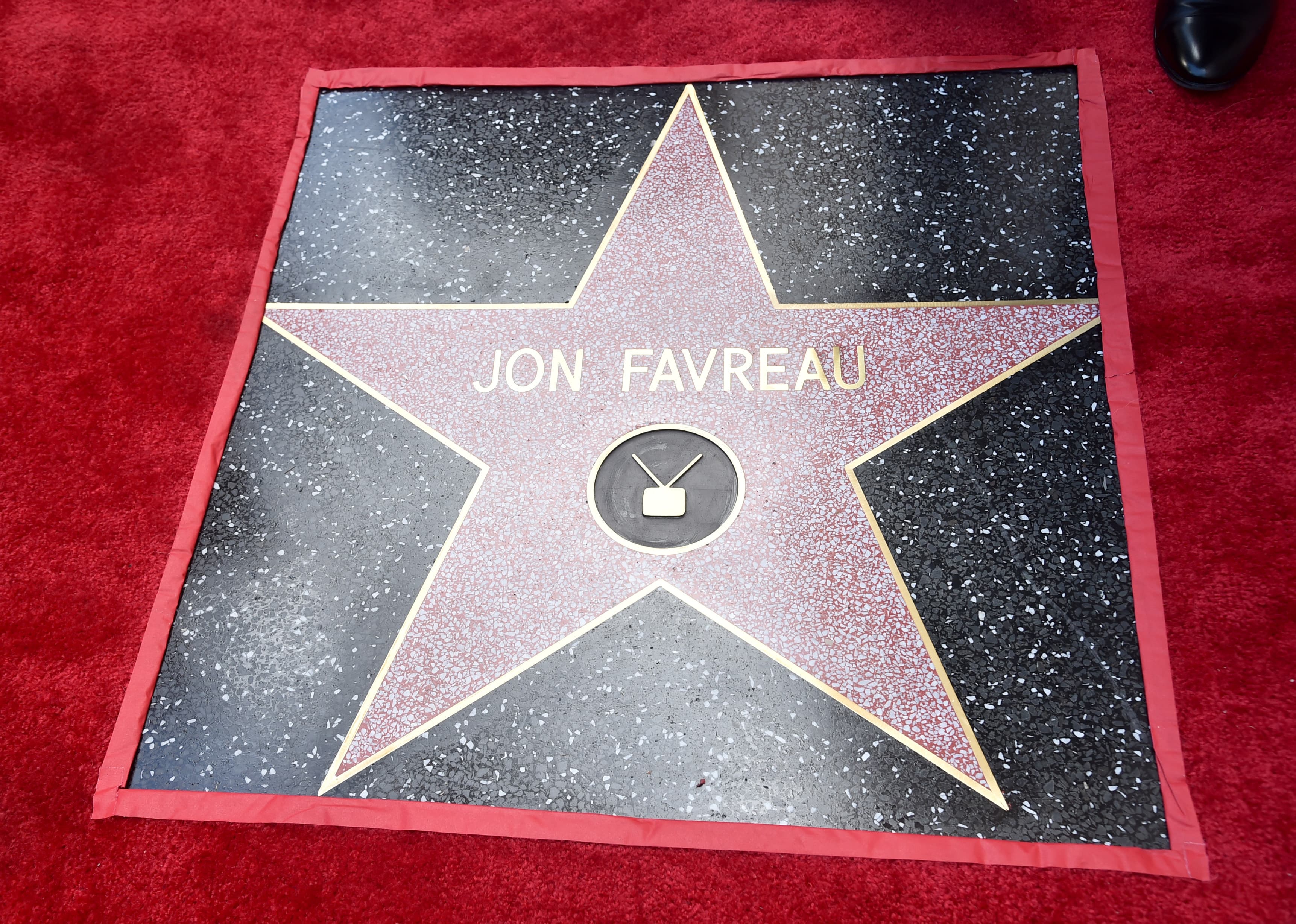 walk-of-fame-hollywood-los-angeles-news