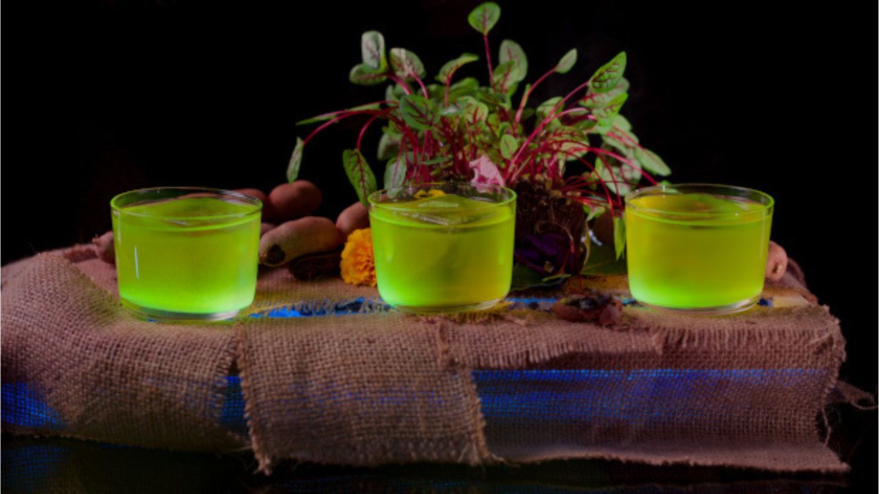 netflix-watch-drink-masters