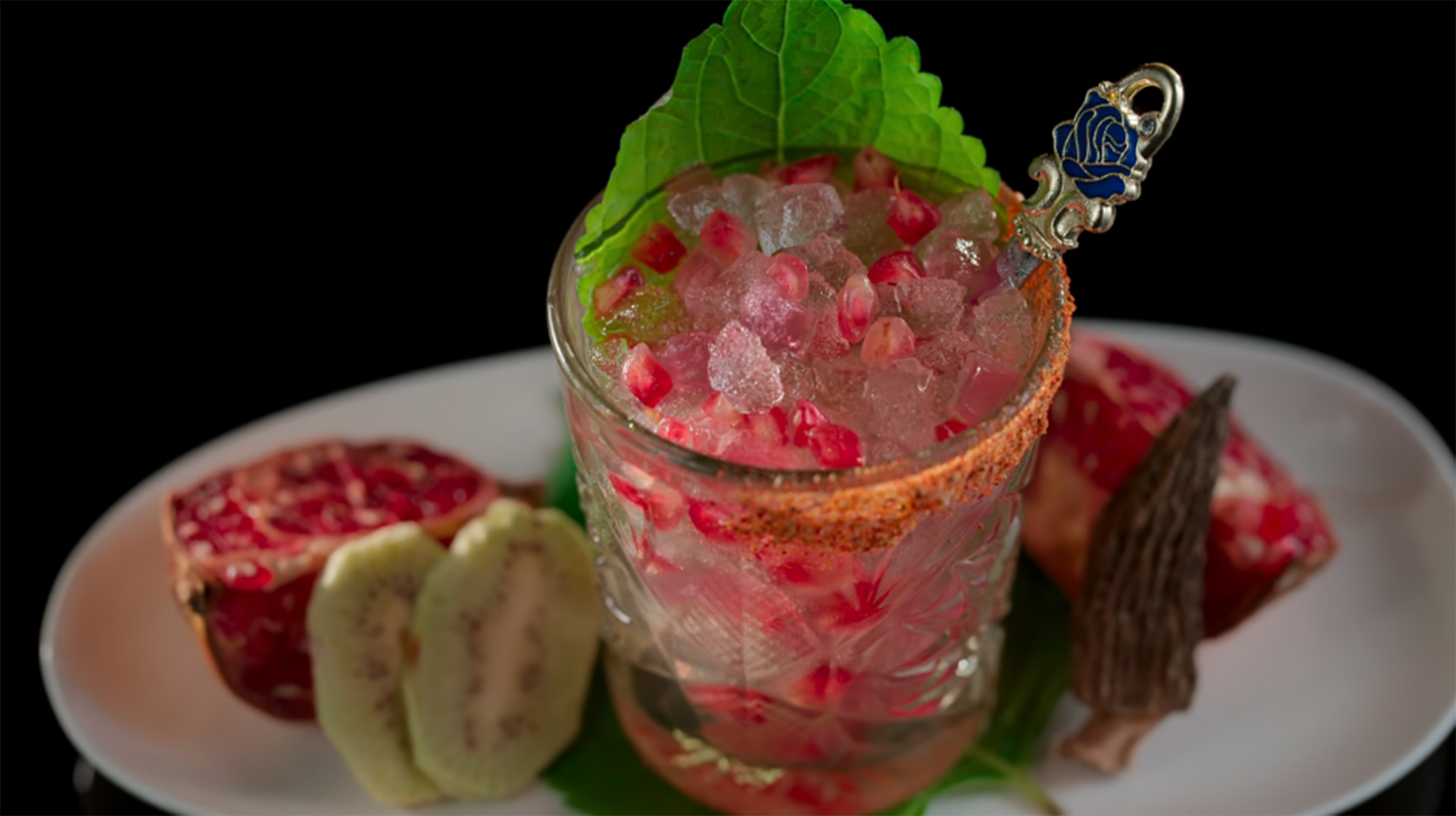 netflix-watch-drink-masters