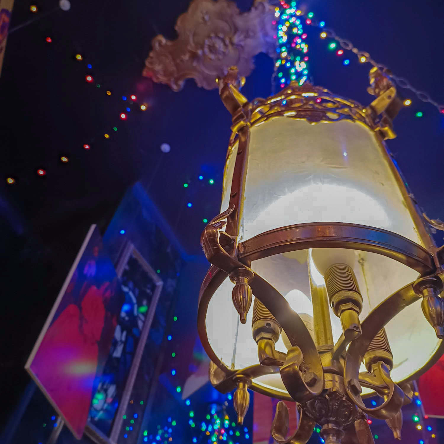 netflix-watch-drink-masters-cocktails