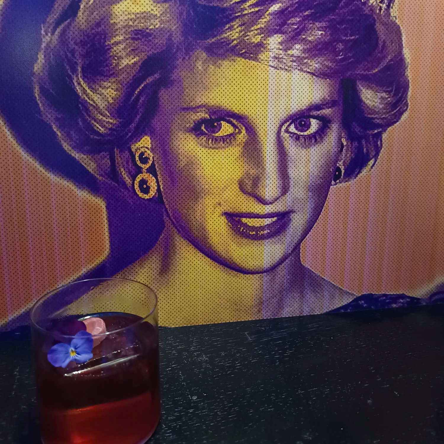 netflix-watch-drink-masters-cocktails