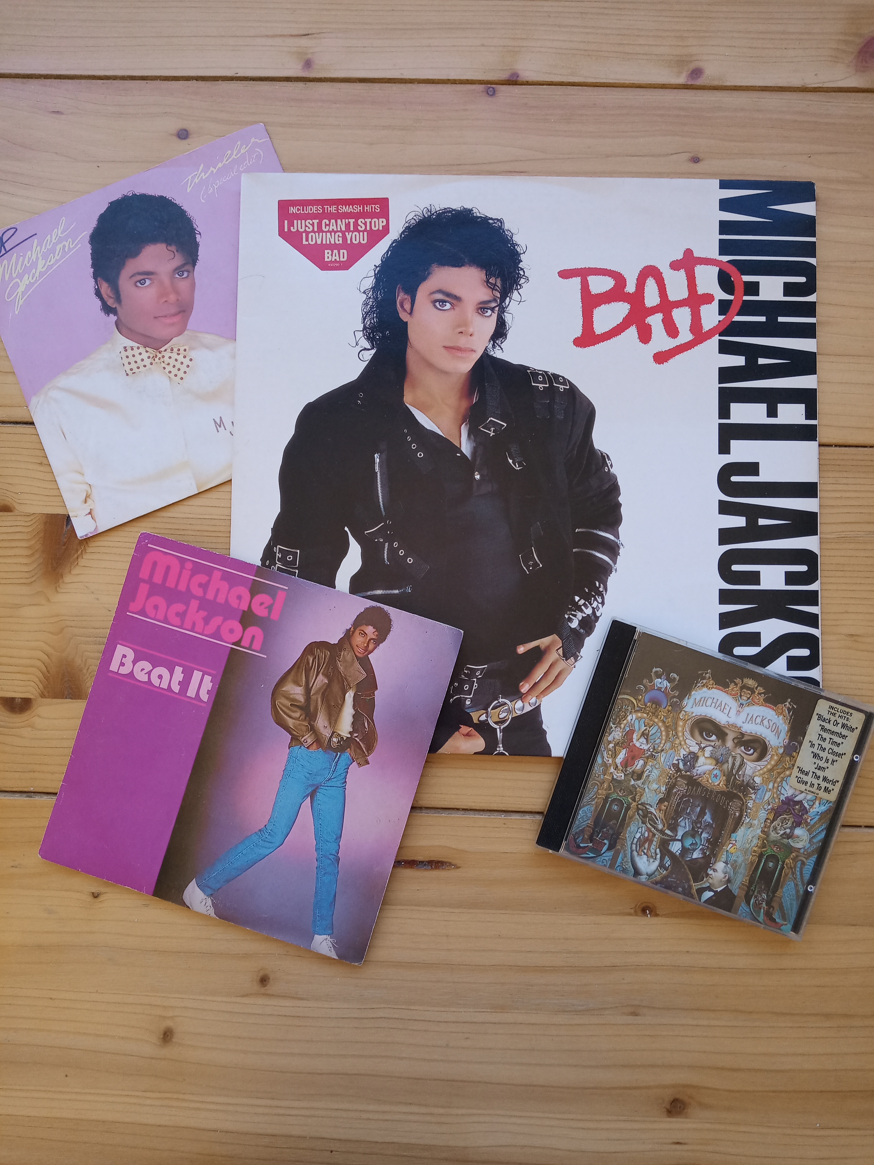 lecture-films-musique