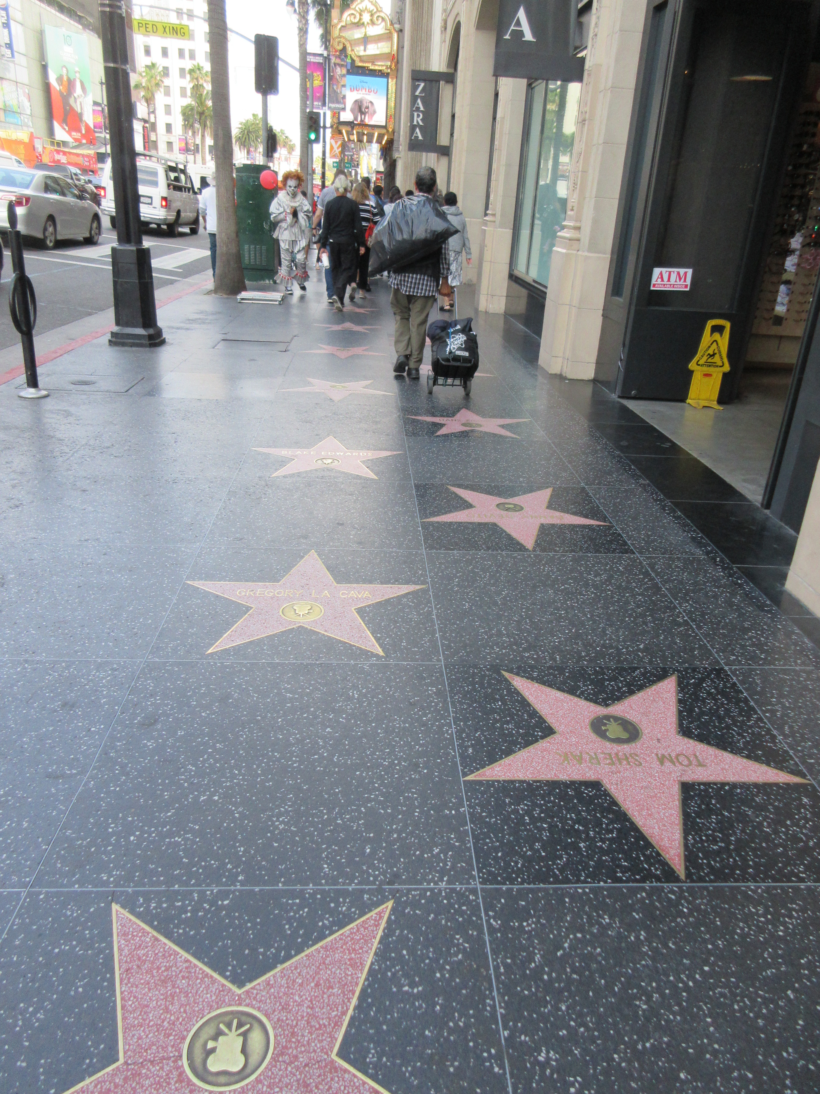 walk-of-fame-hollywood-los-angeles-news