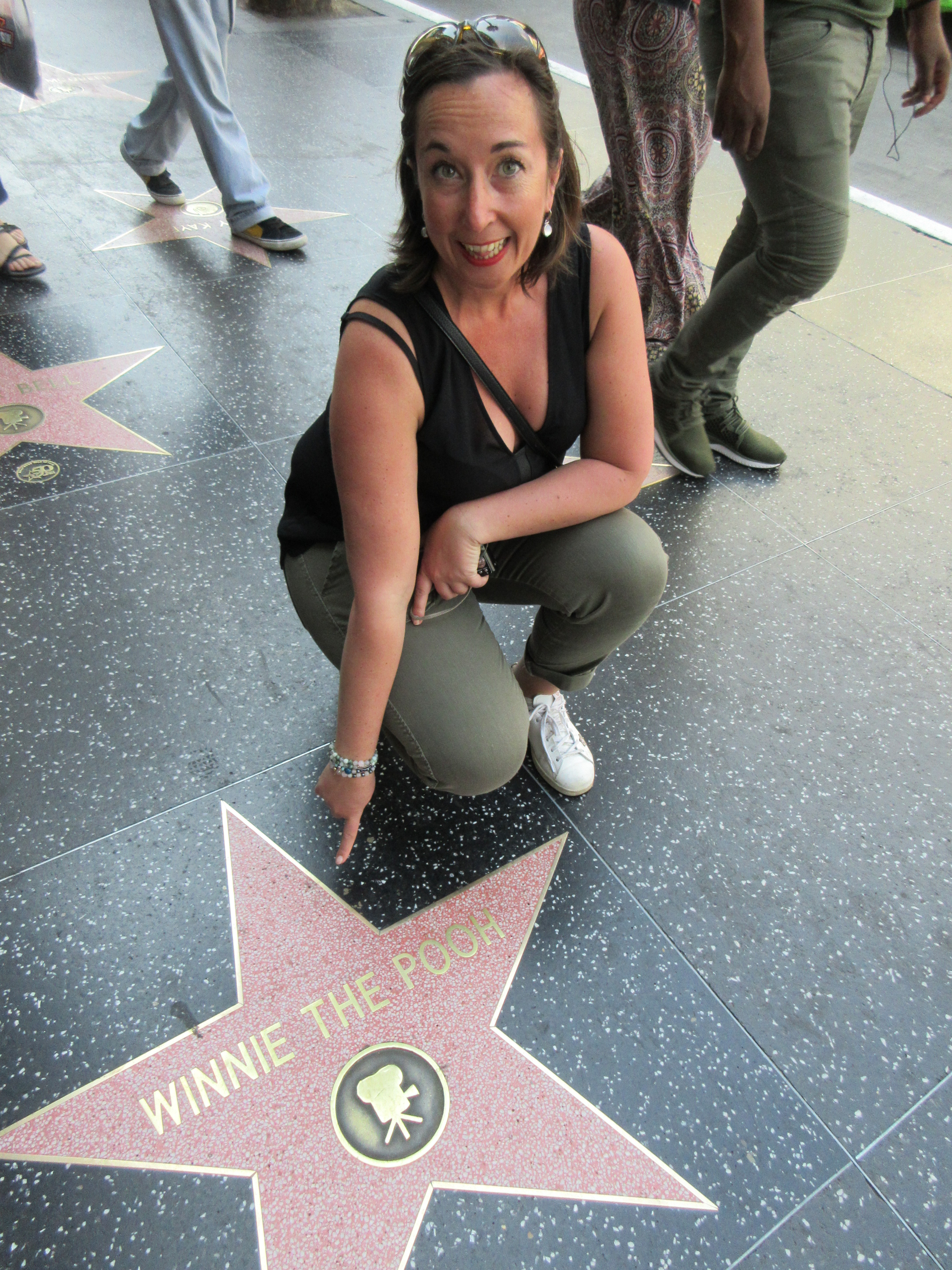 walk-of-fame-hollywood-los-angeles-news