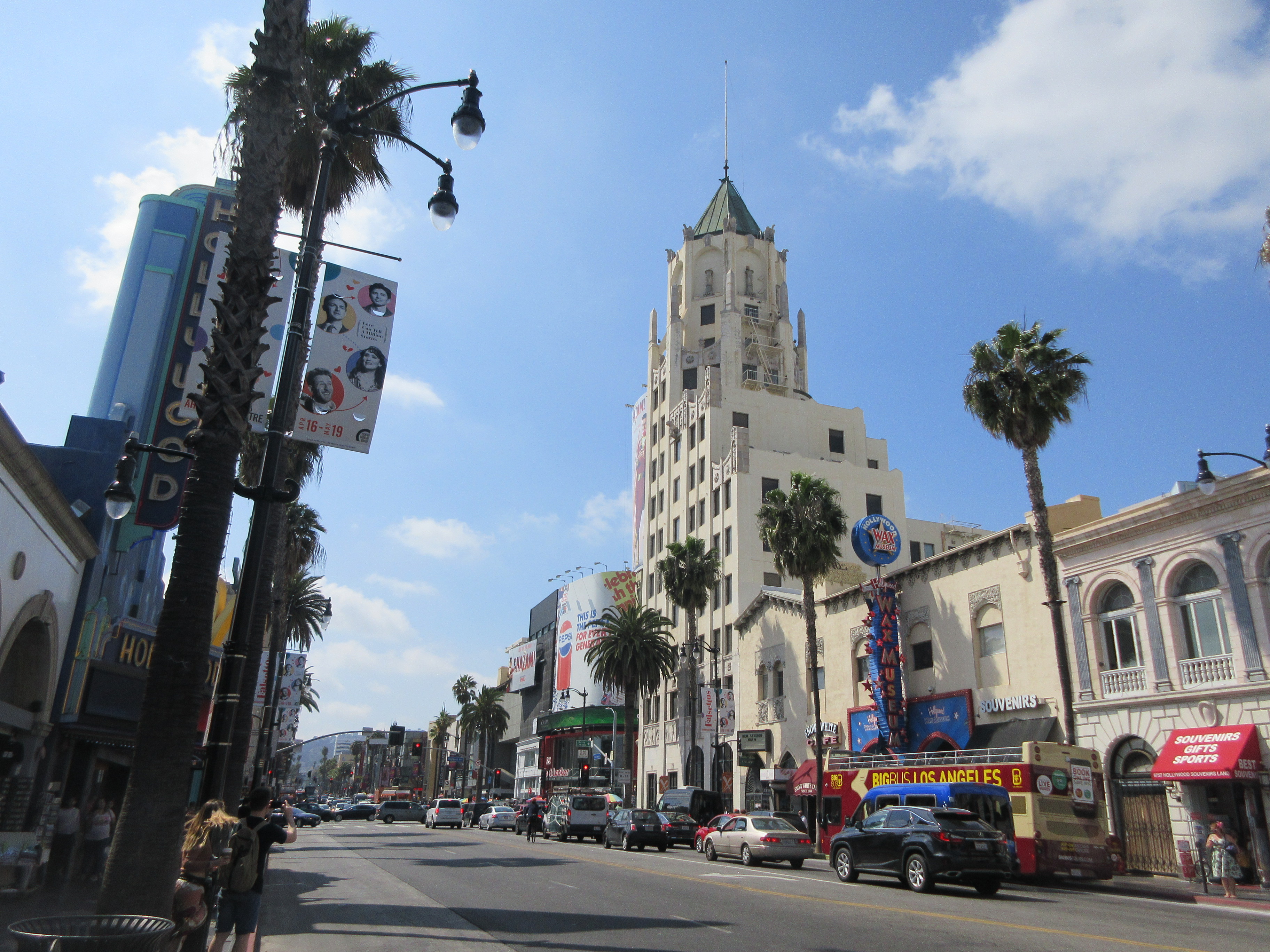 walk-of-fame-hollywood-los-angeles-news