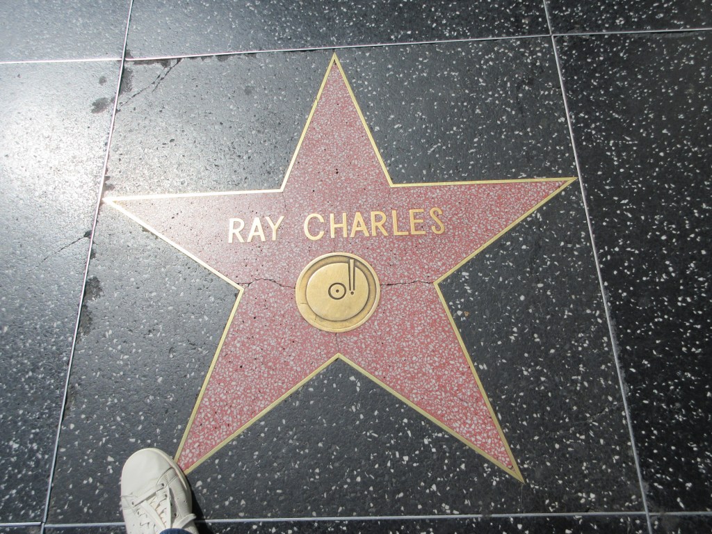 walk-of-fame-hollywood-los-angeles-news