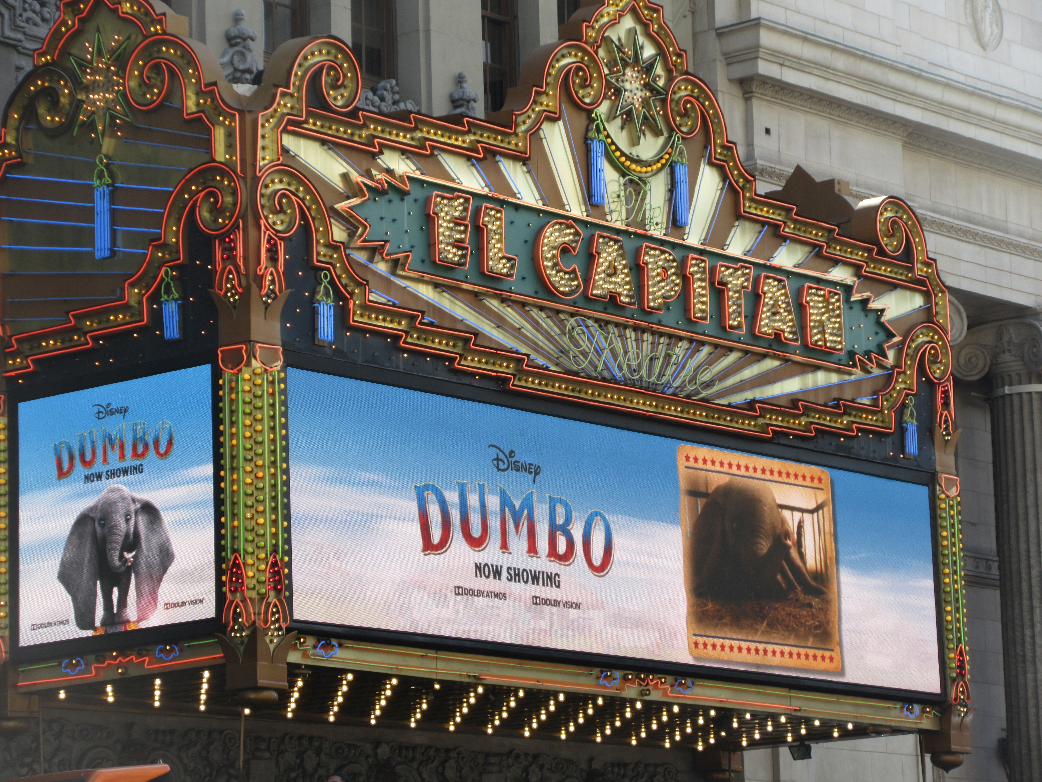 walk-of-fame-hollywood-los-angeles-news